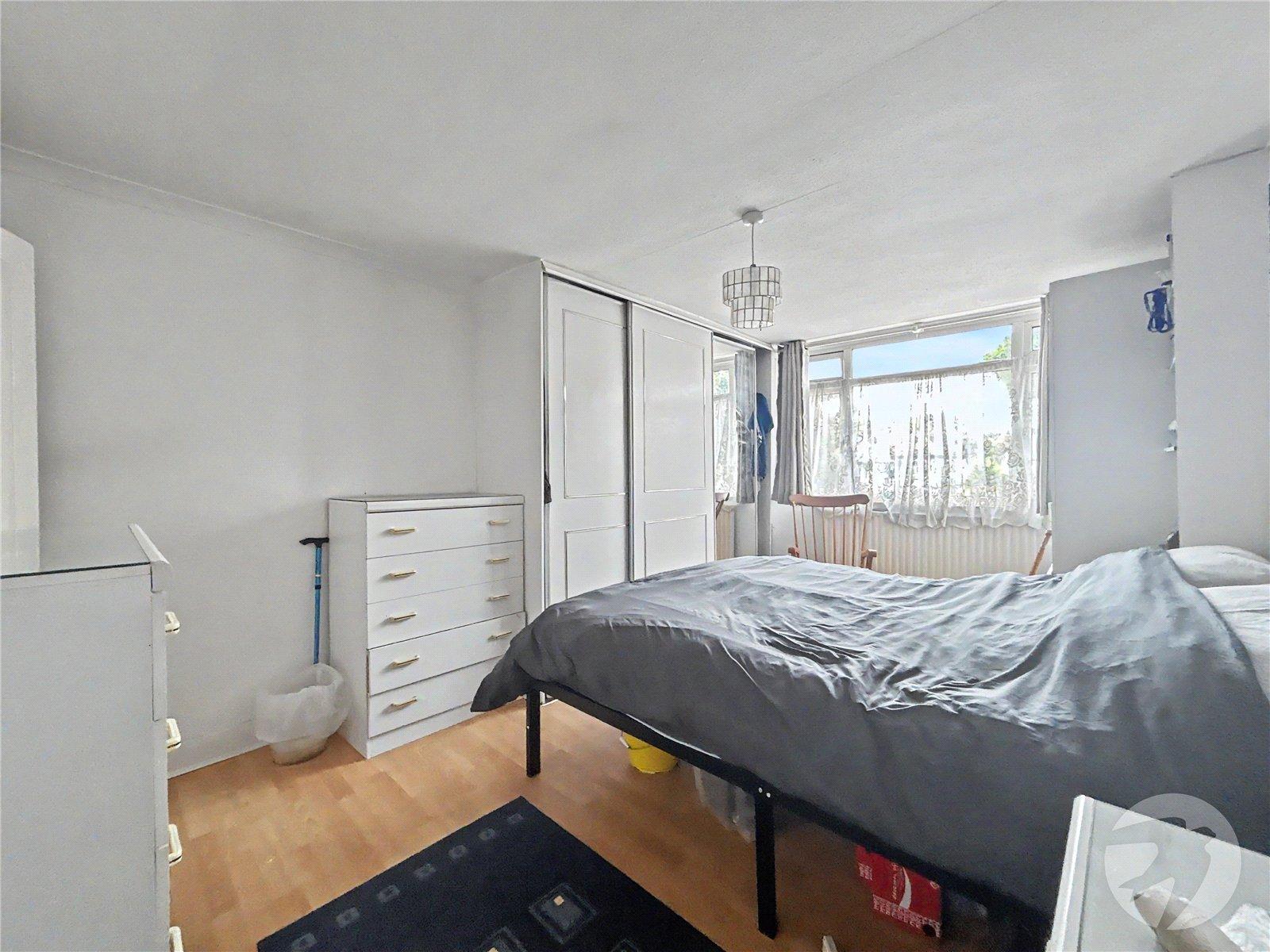 5 bedroom house for sale in Sidcup | Robinson Jackson