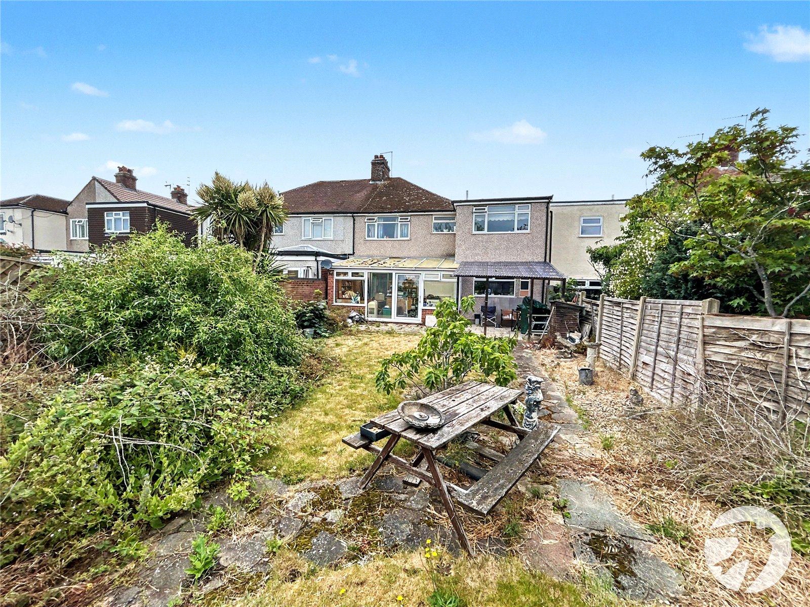 5 bedroom house for sale in Sidcup | Robinson Jackson