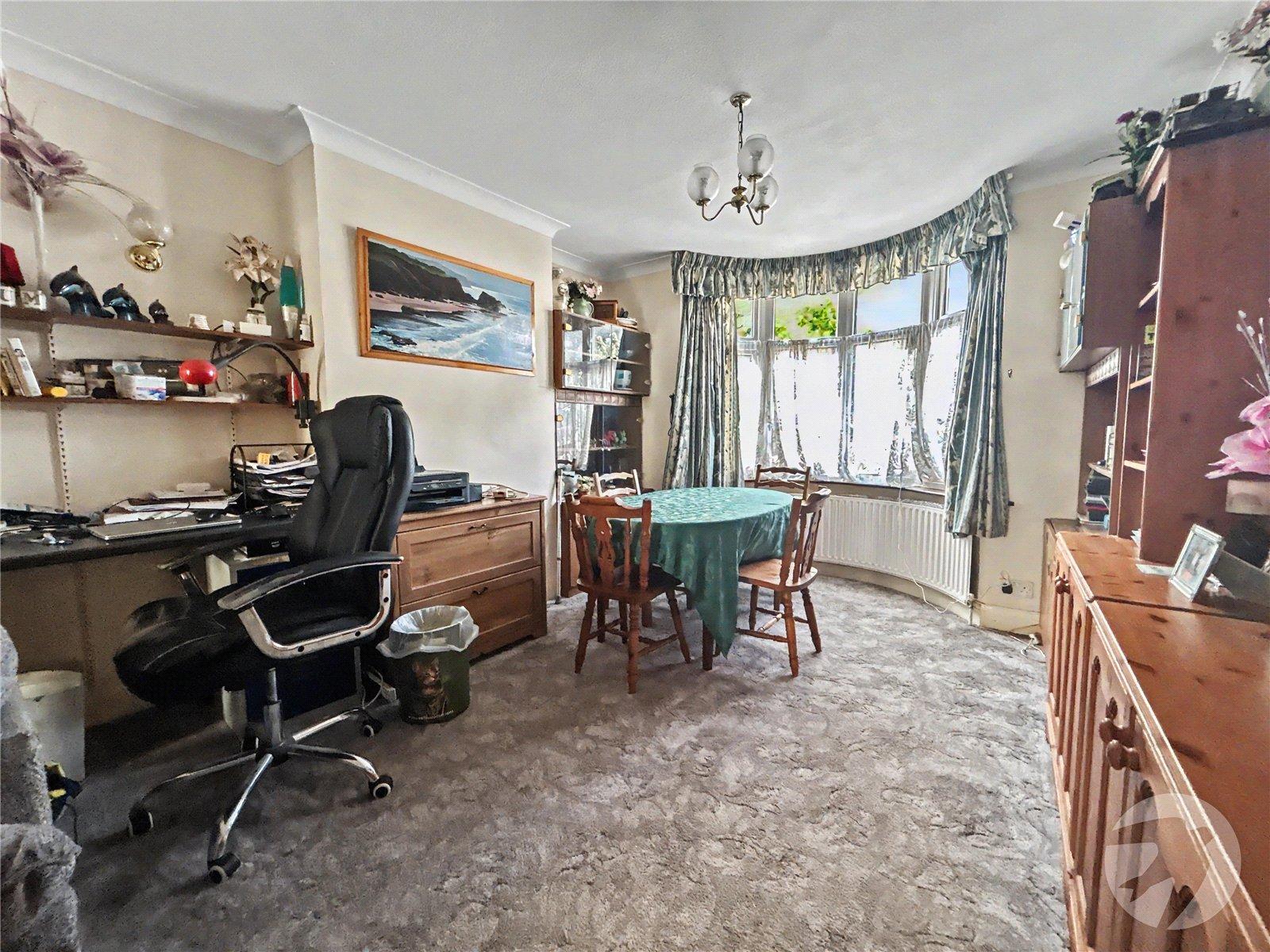5 bedroom house for sale in Sidcup | Robinson Jackson