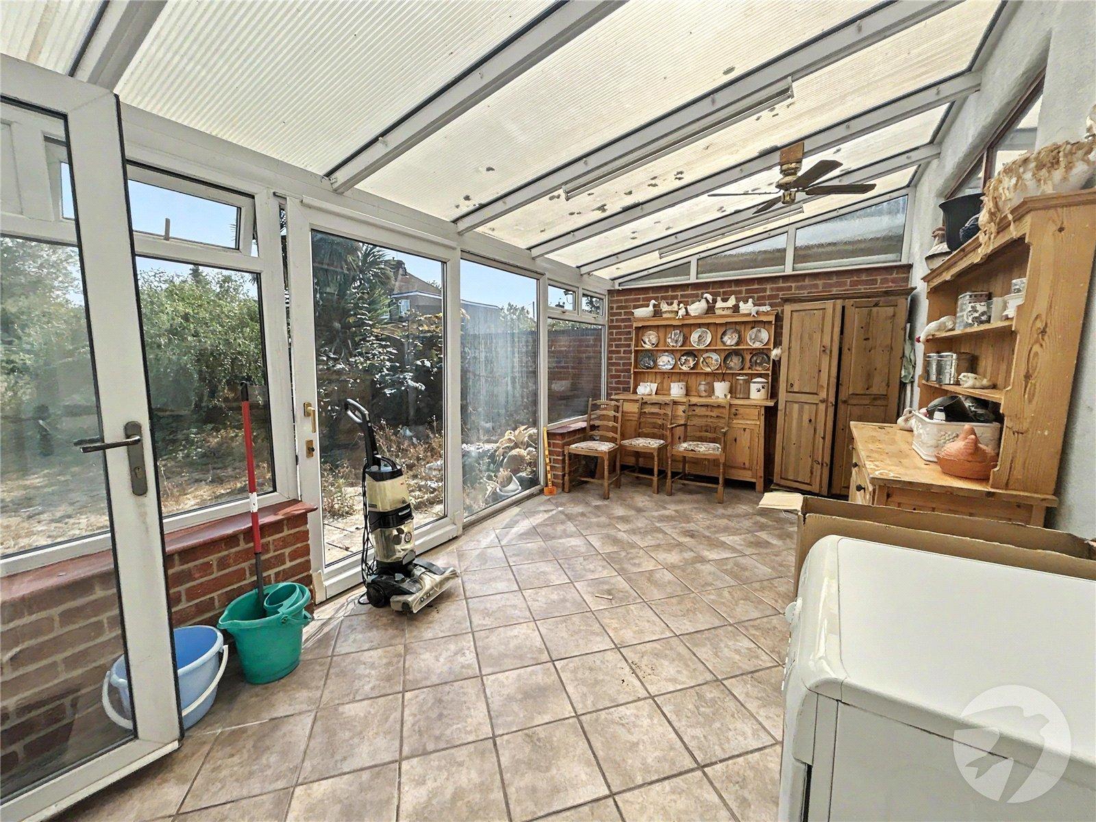 5 bedroom house for sale in Sidcup | Robinson Jackson