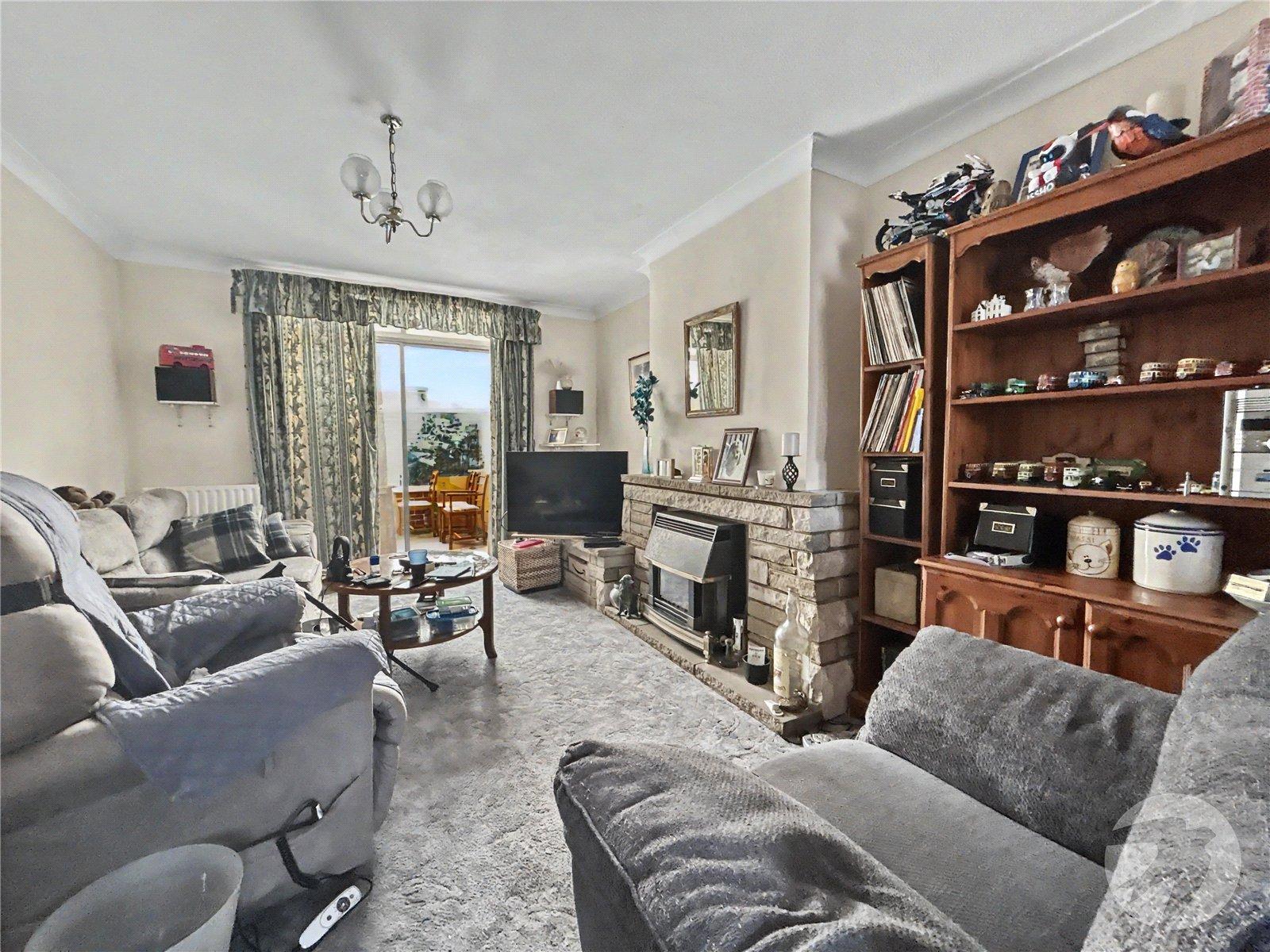 5 bedroom house for sale in Sidcup | Robinson Jackson