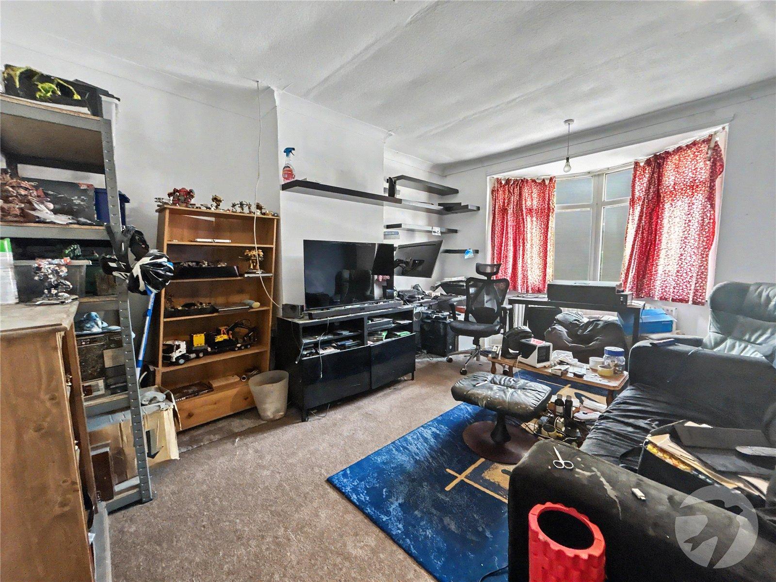 5 bedroom house for sale in Sidcup | Robinson Jackson