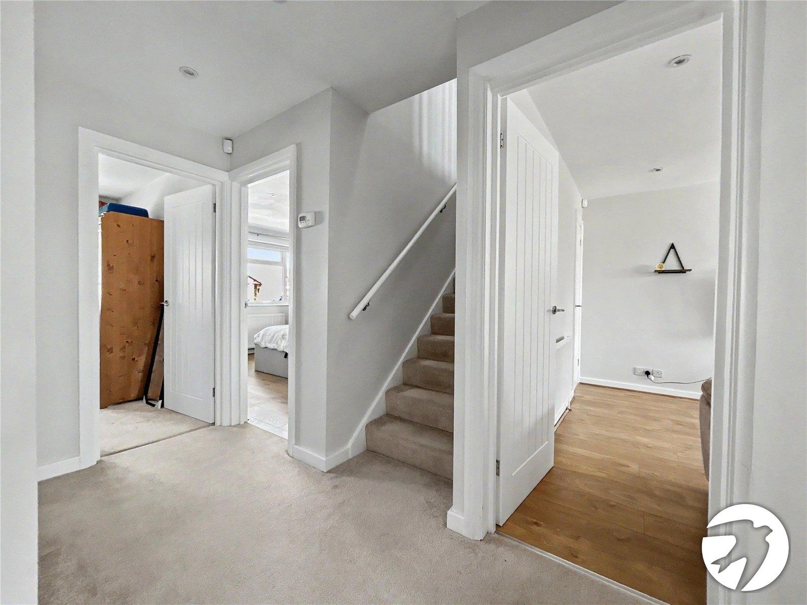 4 bedroom house for sale in Bexley | Robinson Jackson