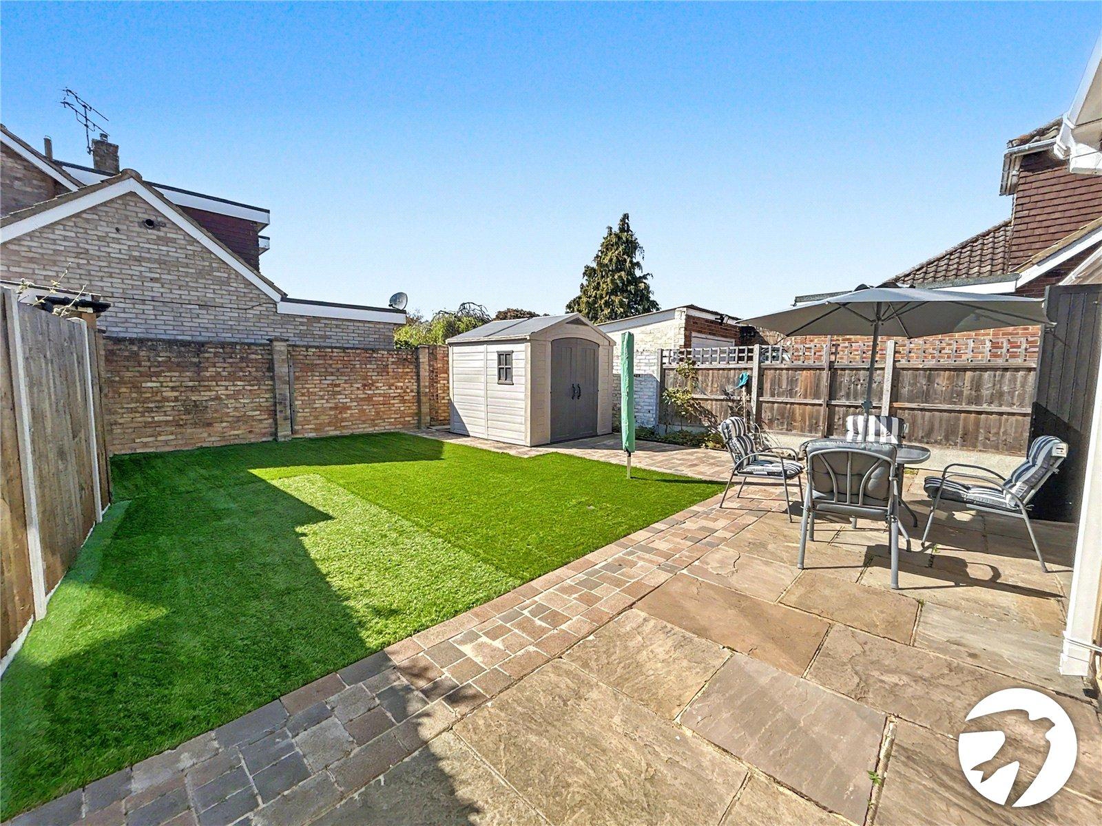 4 bedroom house for sale in Bexley | Robinson Jackson