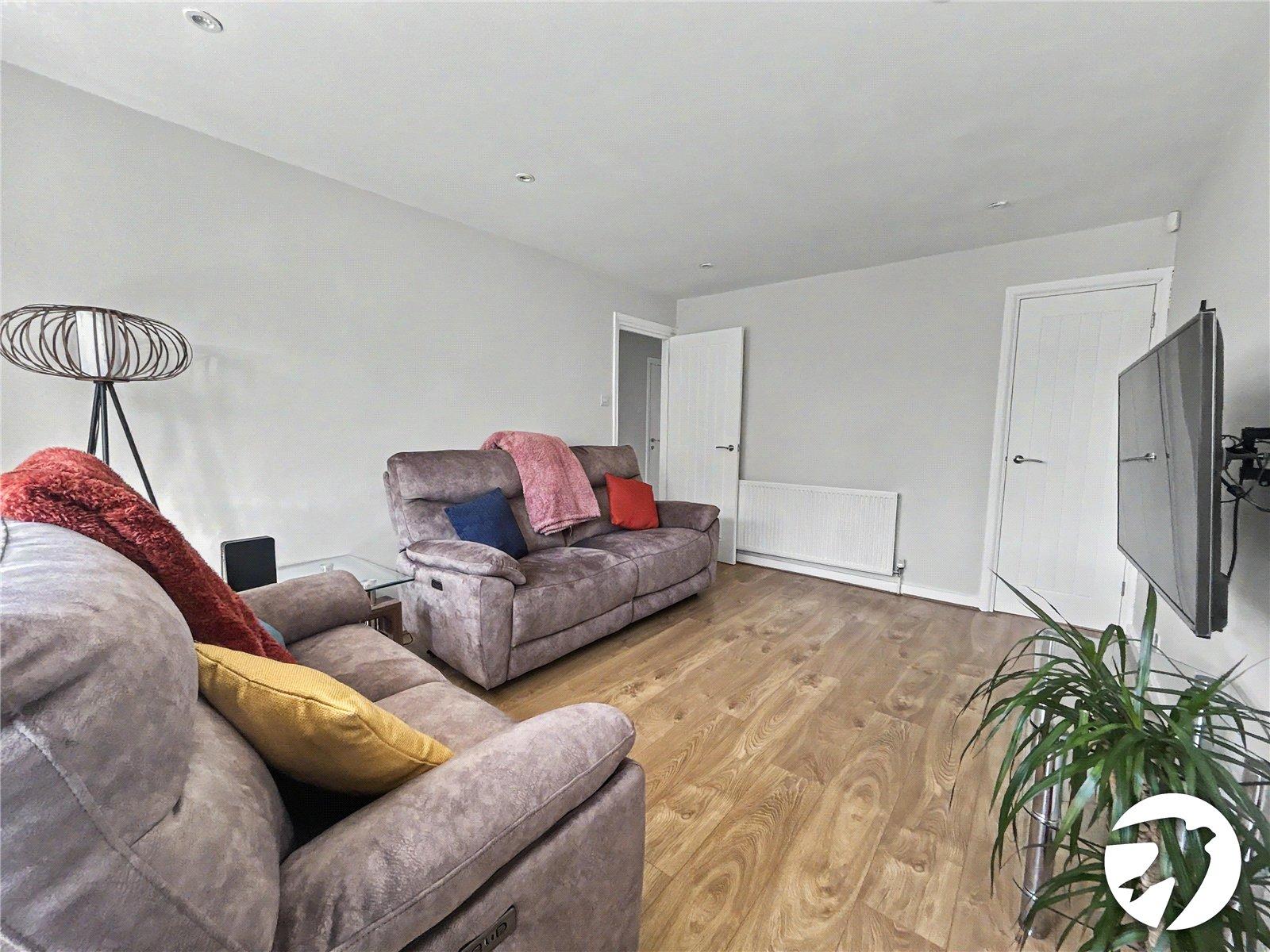 4 bedroom house for sale in Bexley | Robinson Jackson