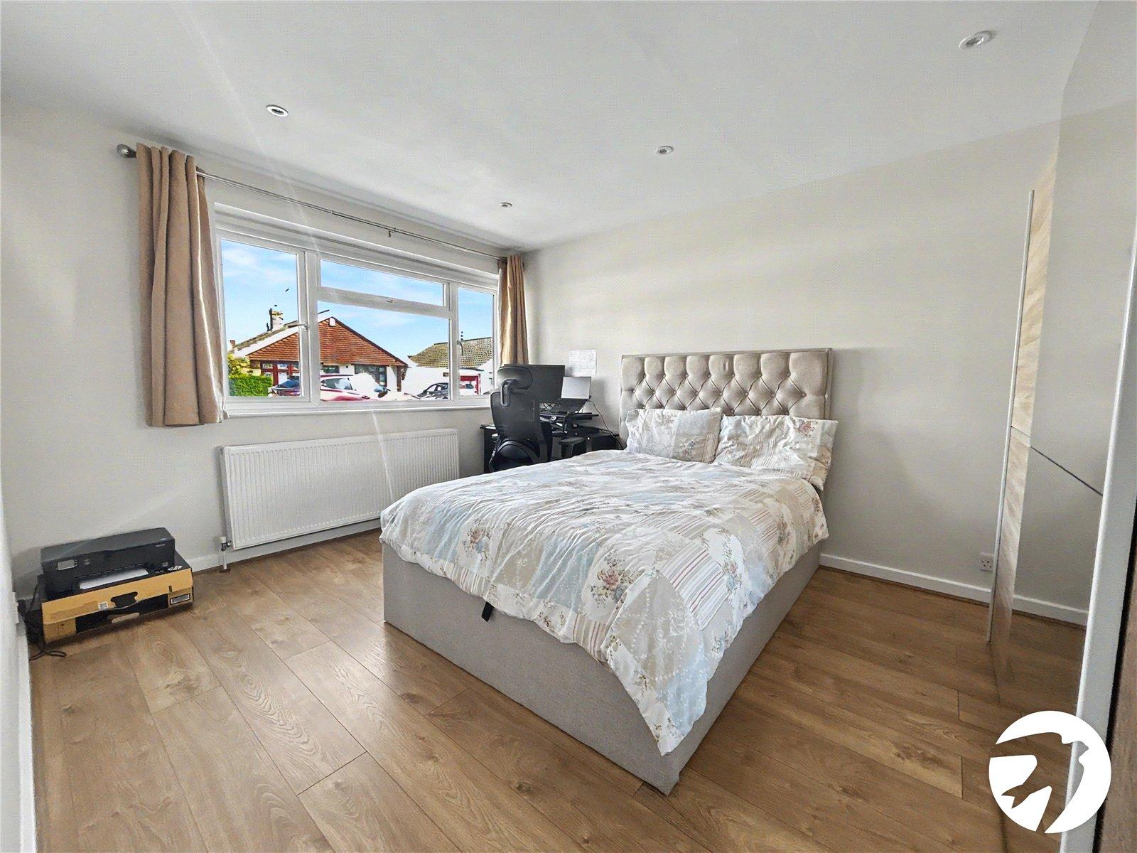 4 bedroom house for sale in Bexley | Robinson Jackson