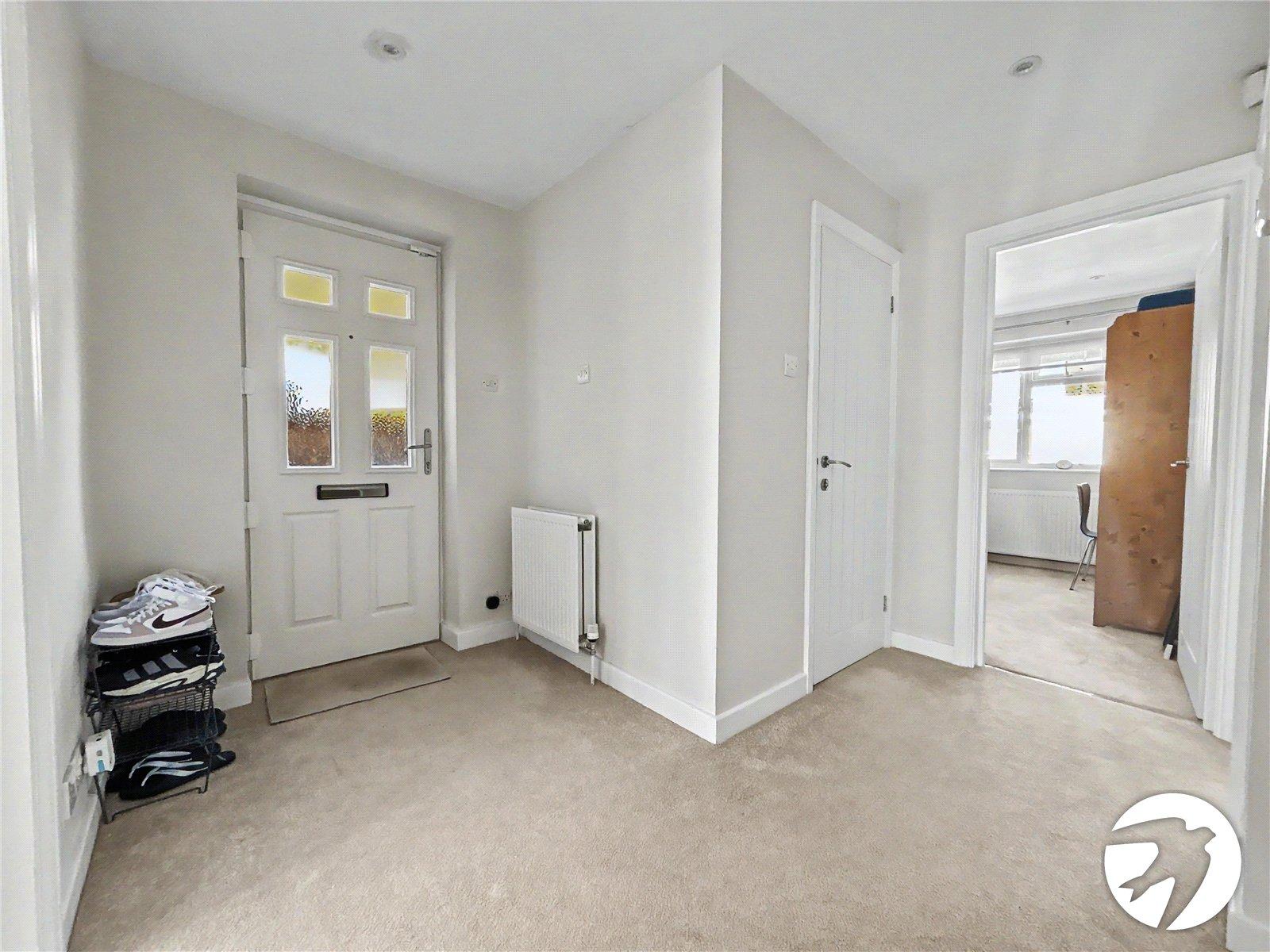 4 bedroom house for sale in Bexley | Robinson Jackson