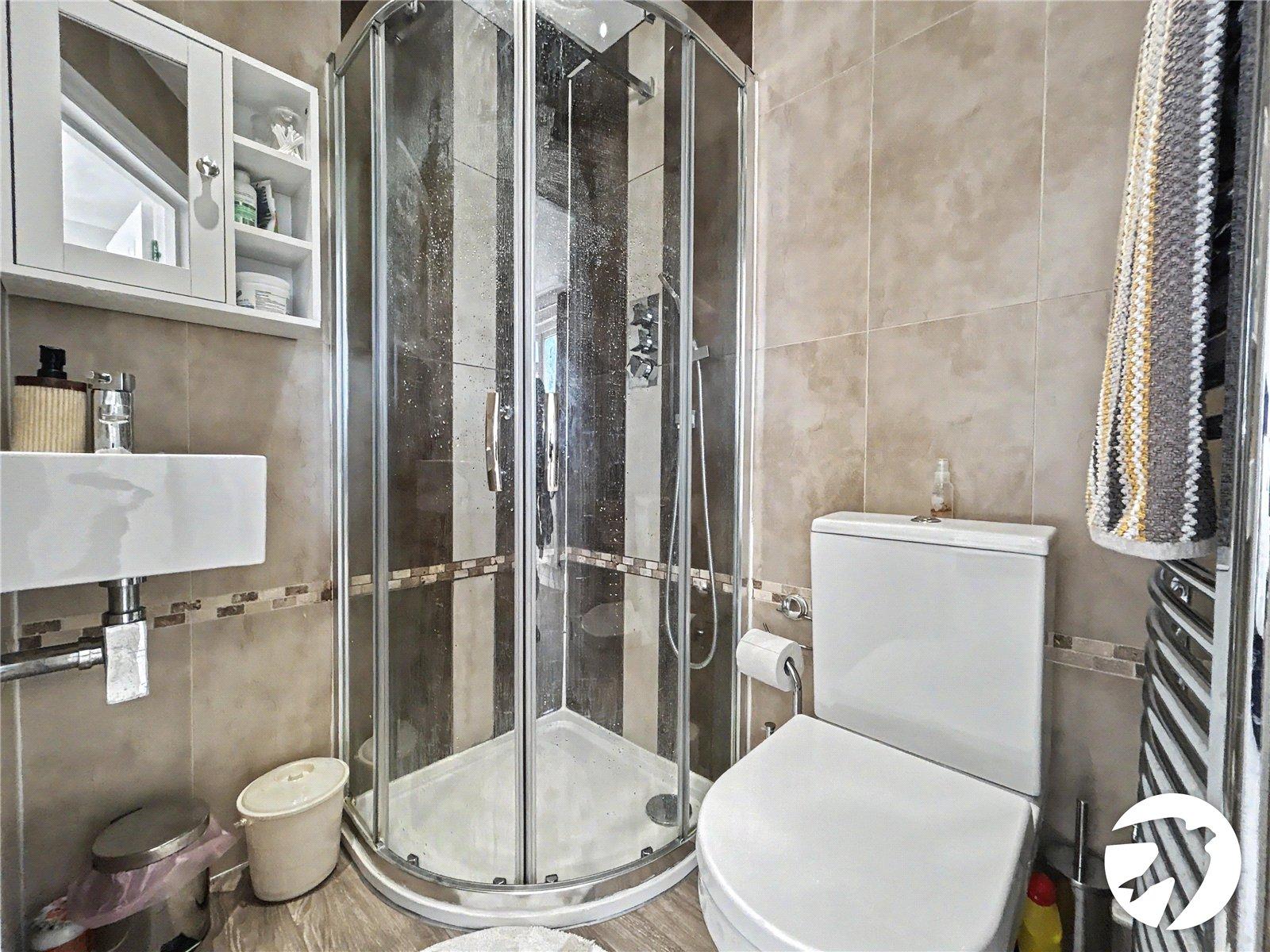 4 bedroom house for sale in Bexley | Robinson Jackson