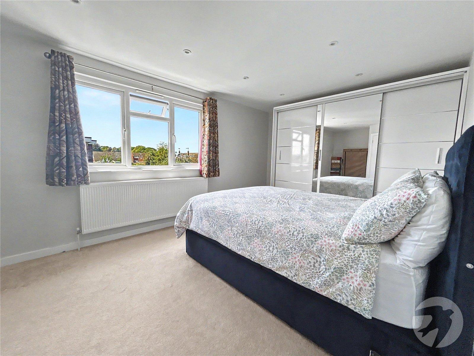 4 bedroom house for sale in Bexley | Robinson Jackson