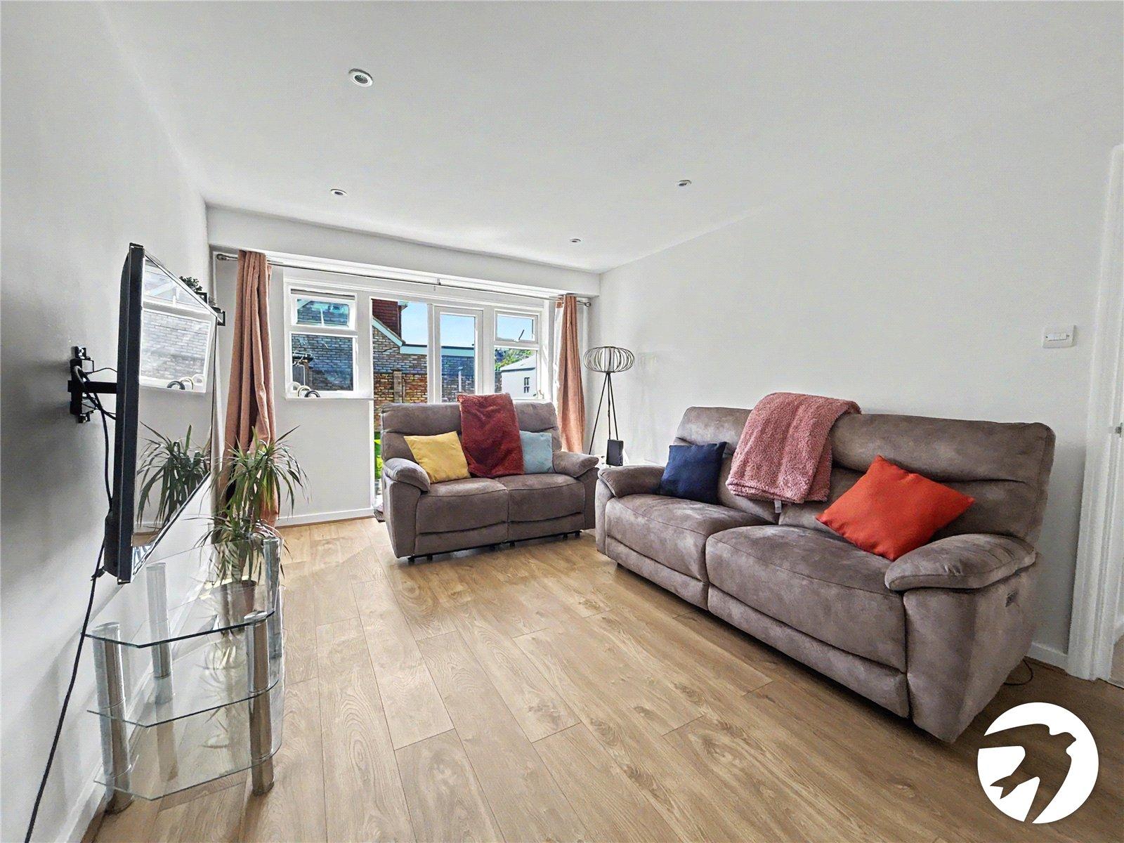4 bedroom house for sale in Bexley | Robinson Jackson