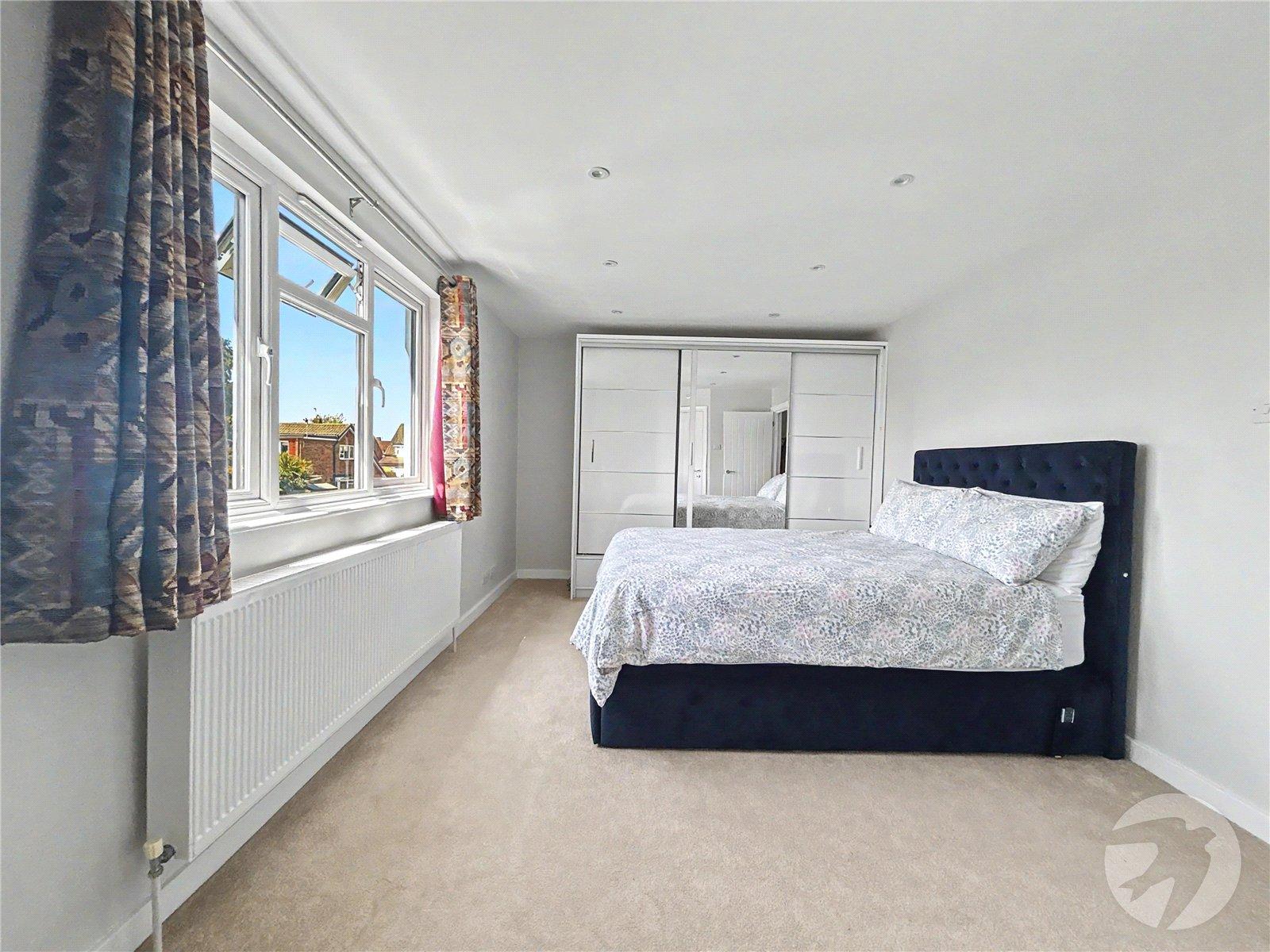 4 bedroom house for sale in Bexley | Robinson Jackson