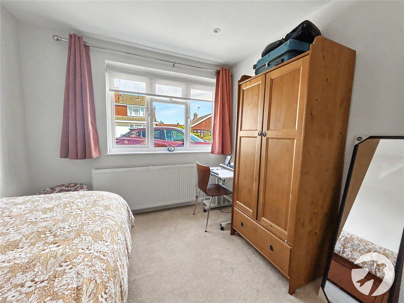 4 bedroom house for sale in Bexley | Robinson Jackson
