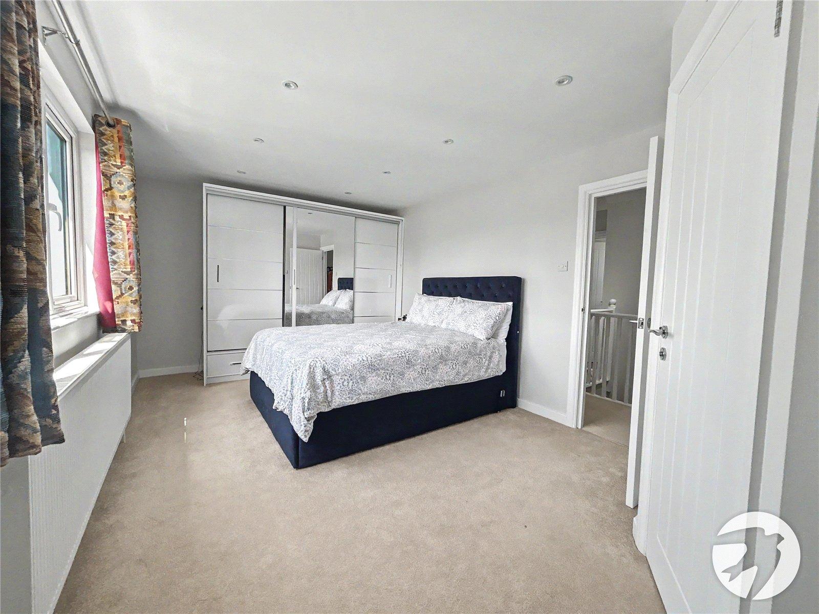 4 bedroom house for sale in Bexley | Robinson Jackson