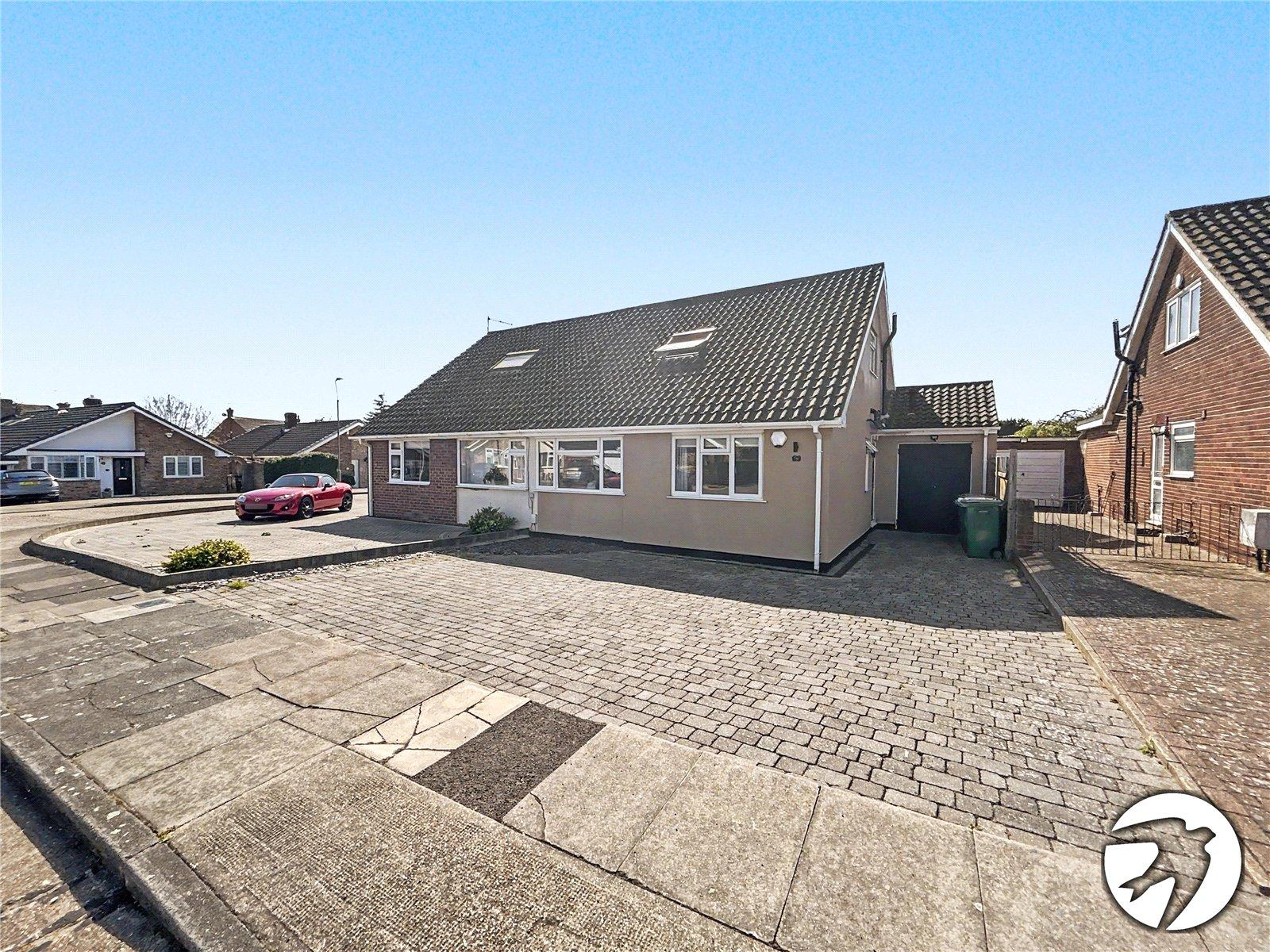 4 bedroom house for sale in Bexley | Robinson Jackson