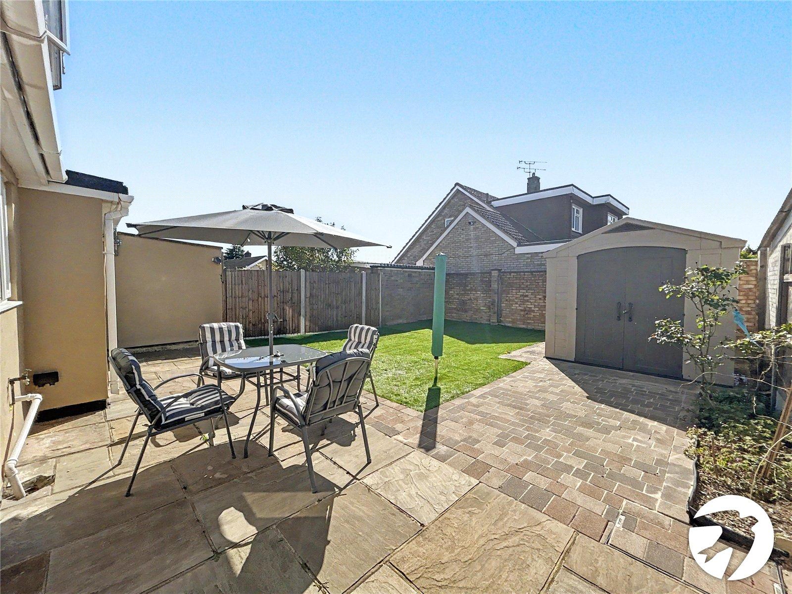 4 bedroom house for sale in Bexley | Robinson Jackson