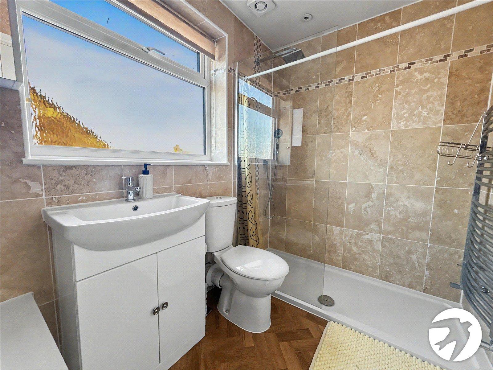 4 bedroom house for sale in Bexley | Robinson Jackson