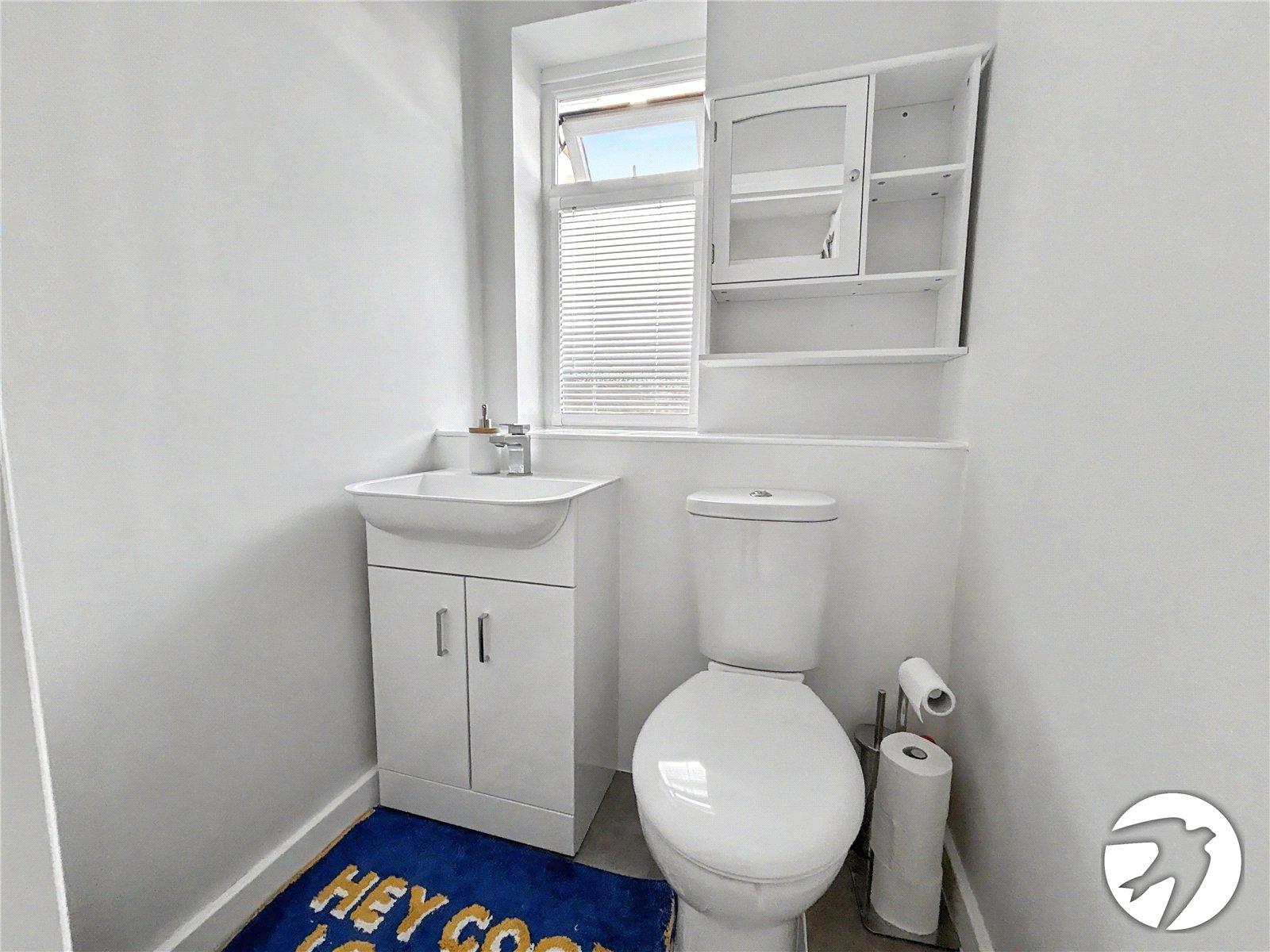 4 bedroom house for sale in Bexley | Robinson Jackson
