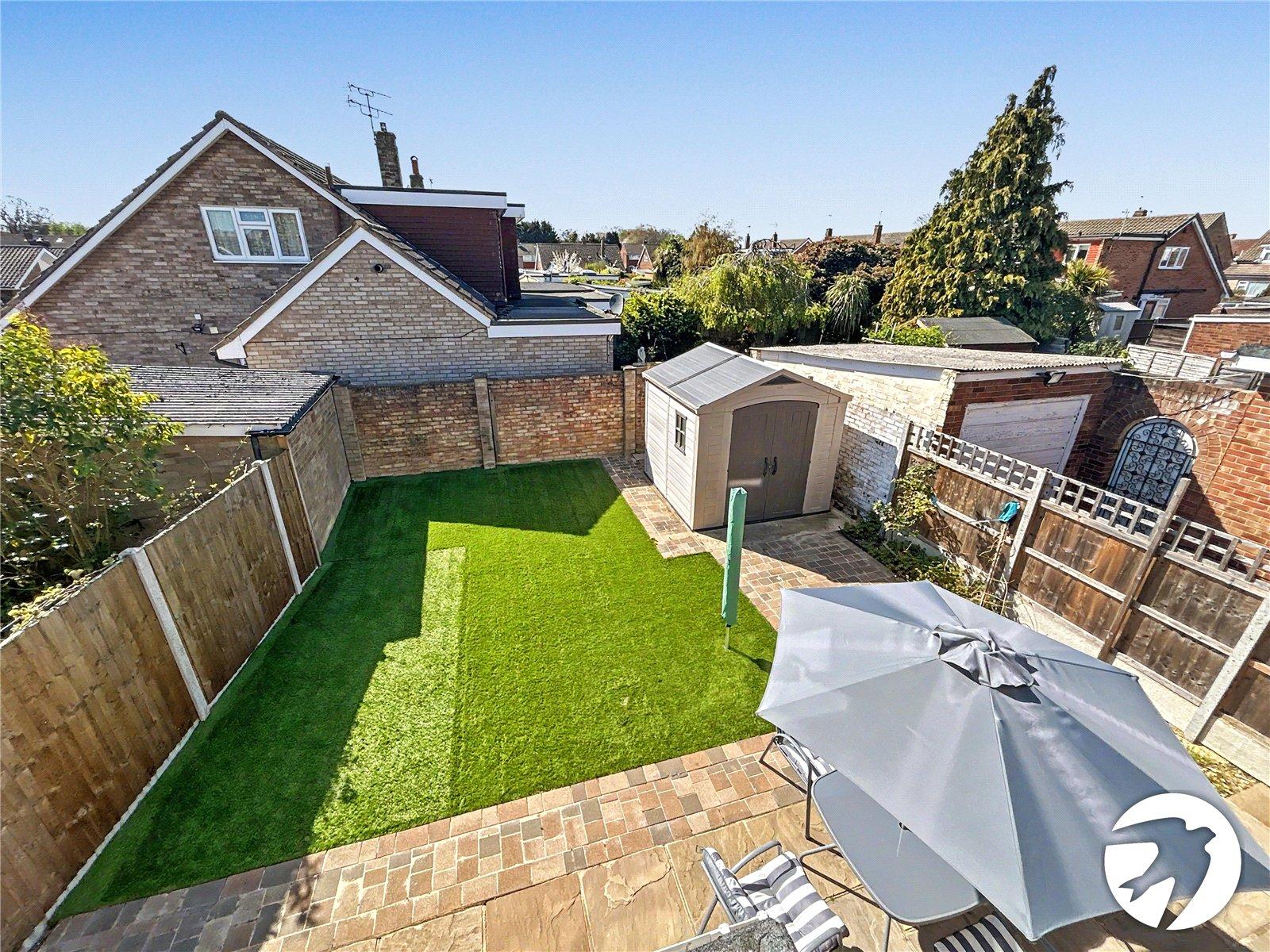 4 bedroom house for sale in Bexley | Robinson Jackson