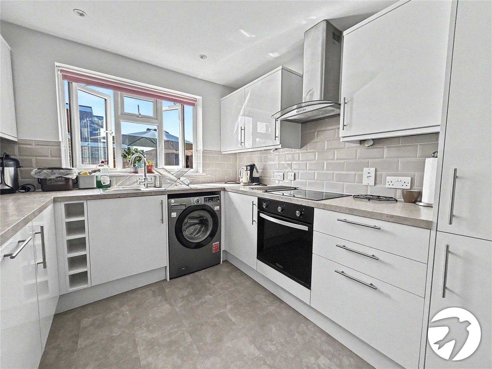 4 bedroom house for sale in Bexley | Robinson Jackson
