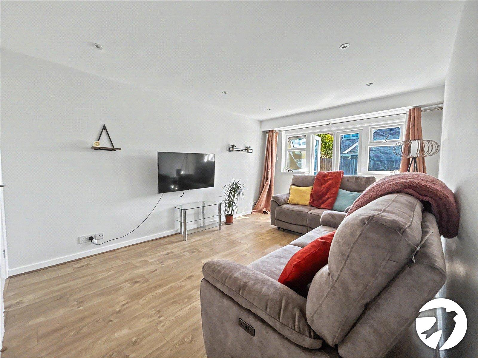 4 bedroom house for sale in Bexley | Robinson Jackson