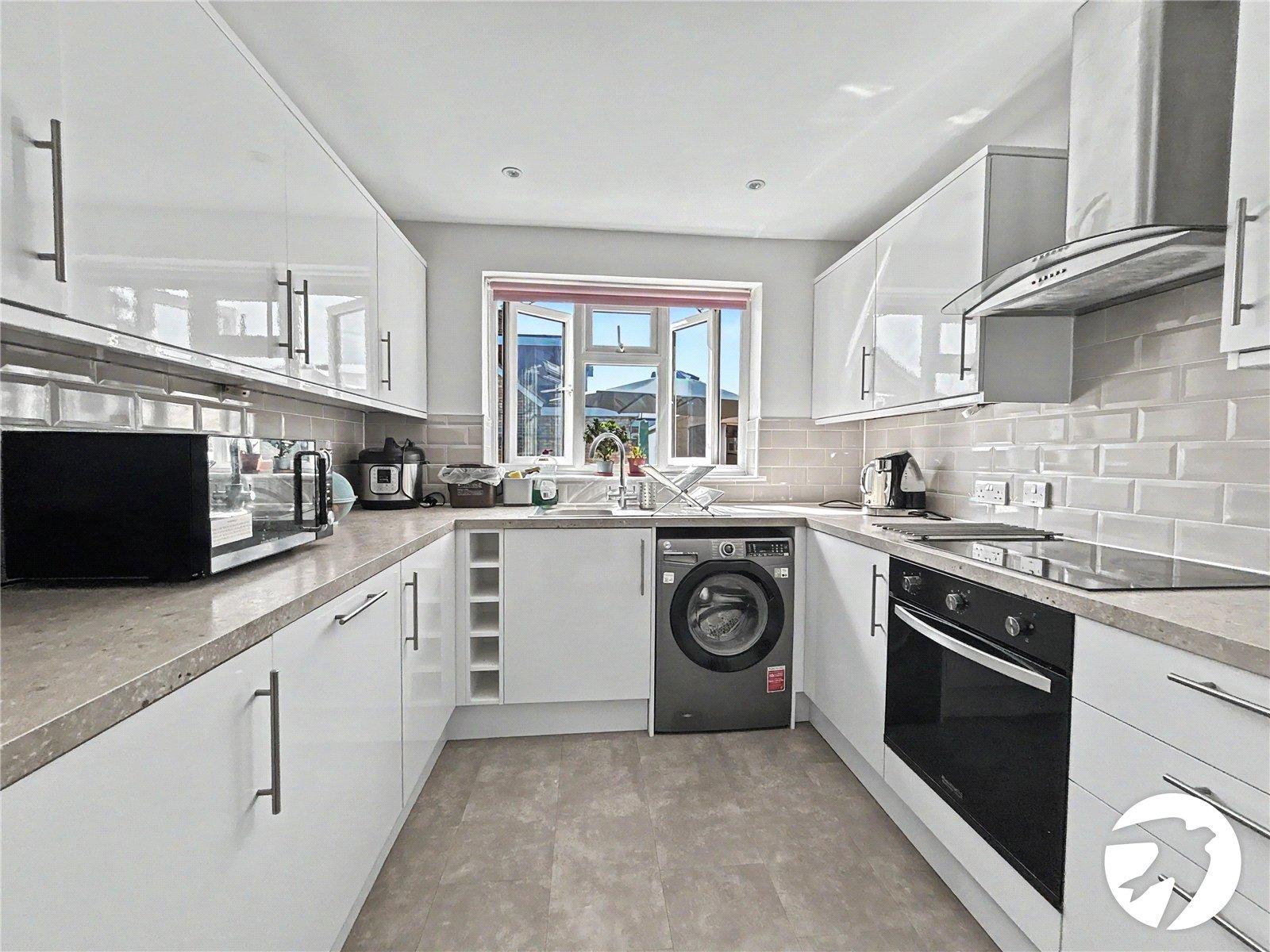 4 bedroom house for sale in Bexley | Robinson Jackson