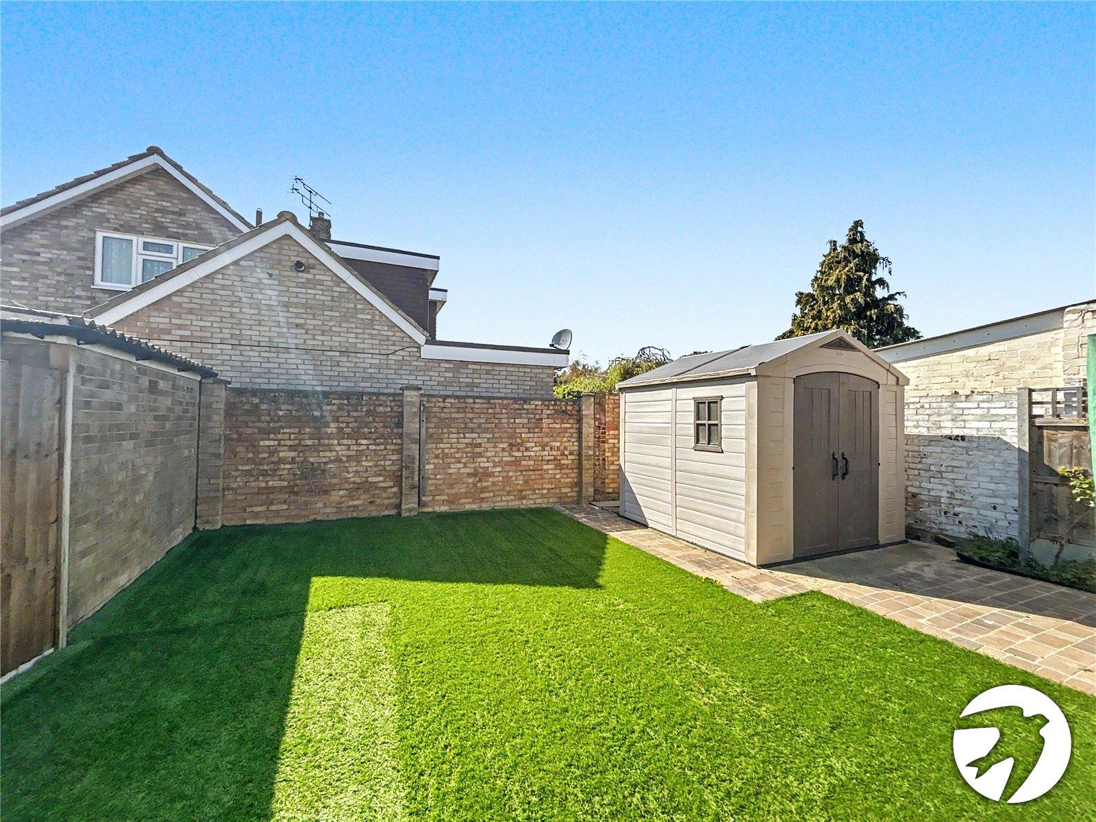 4 bedroom house for sale in Bexley | Robinson Jackson