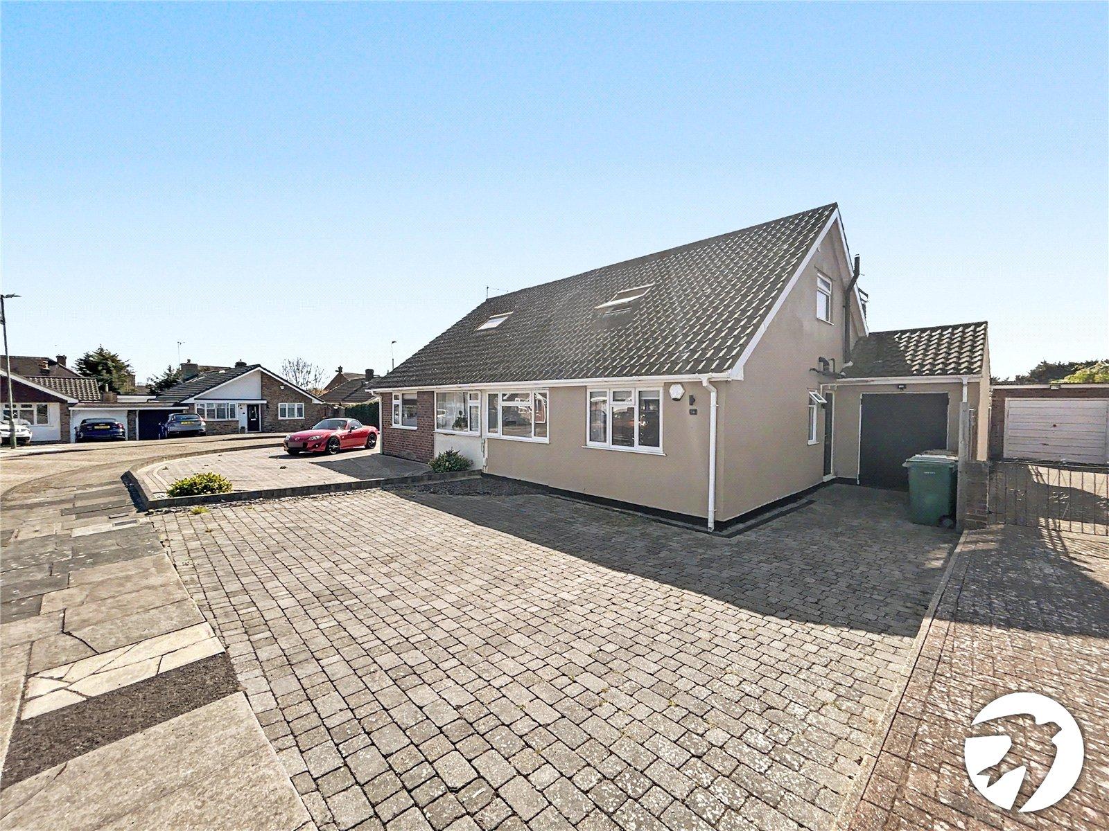 4 bedroom house for sale in Bexley | Robinson Jackson
