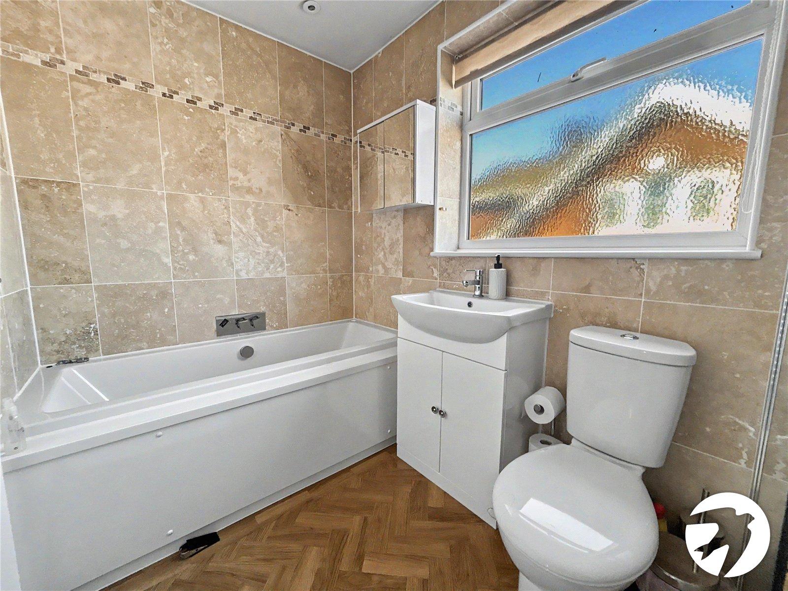 4 bedroom house for sale in Bexley | Robinson Jackson