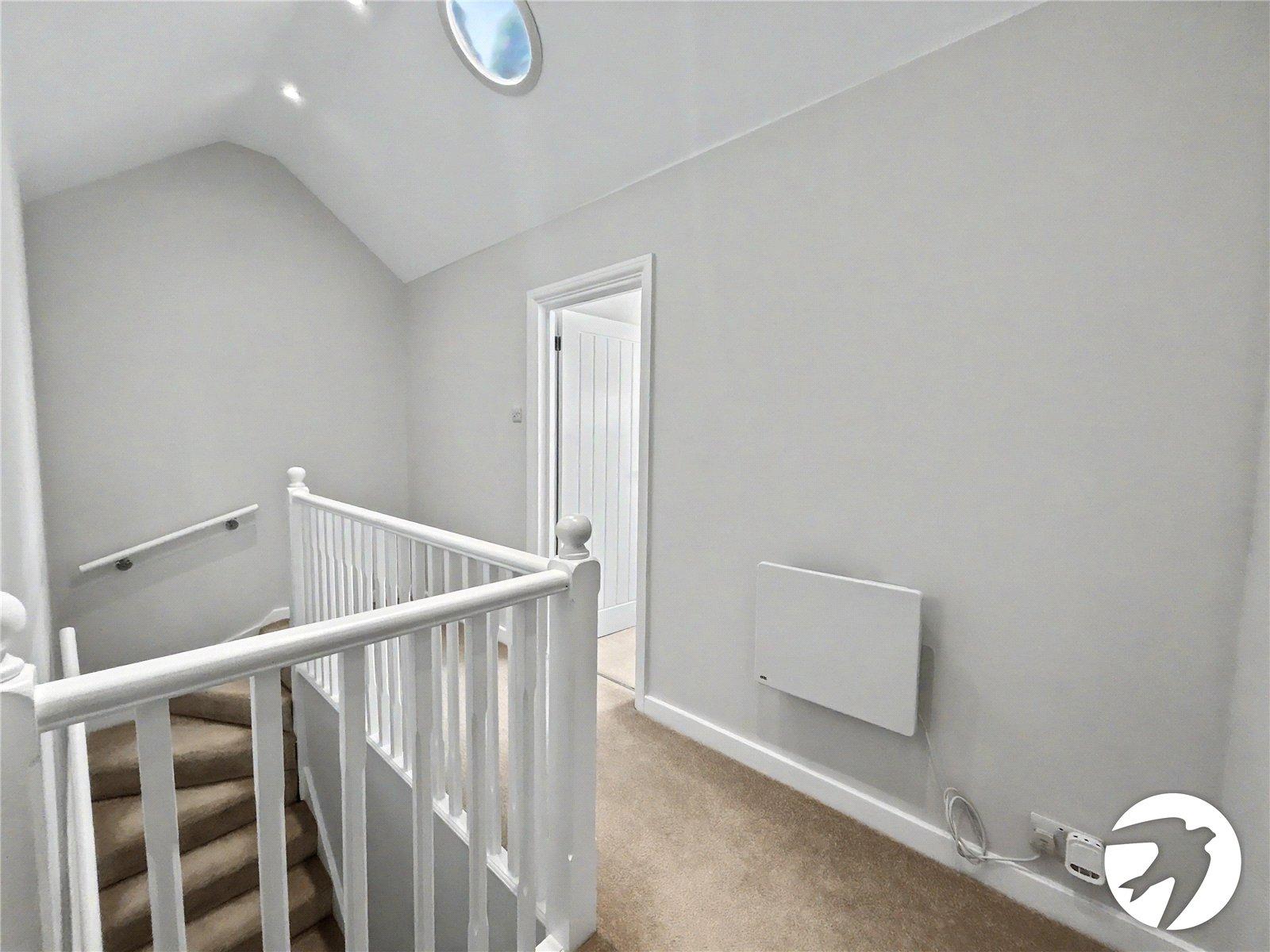 4 bedroom house for sale in Bexley | Robinson Jackson