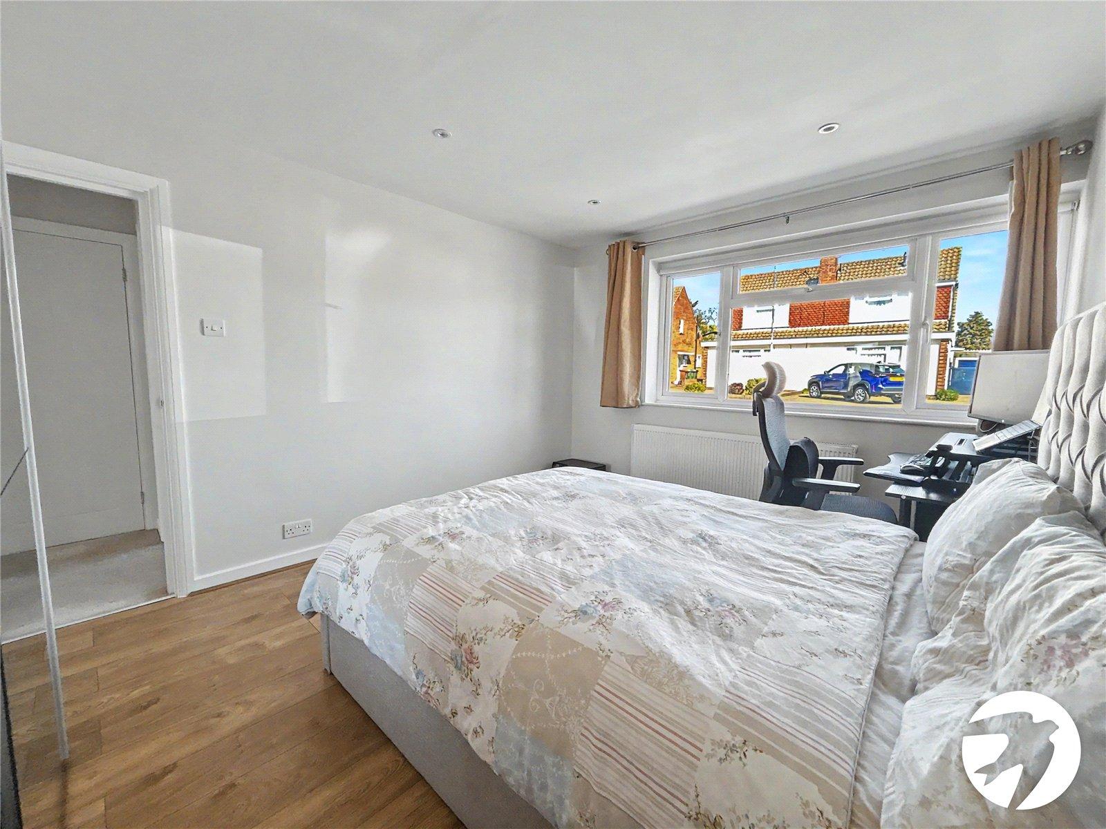 4 bedroom house for sale in Bexley | Robinson Jackson