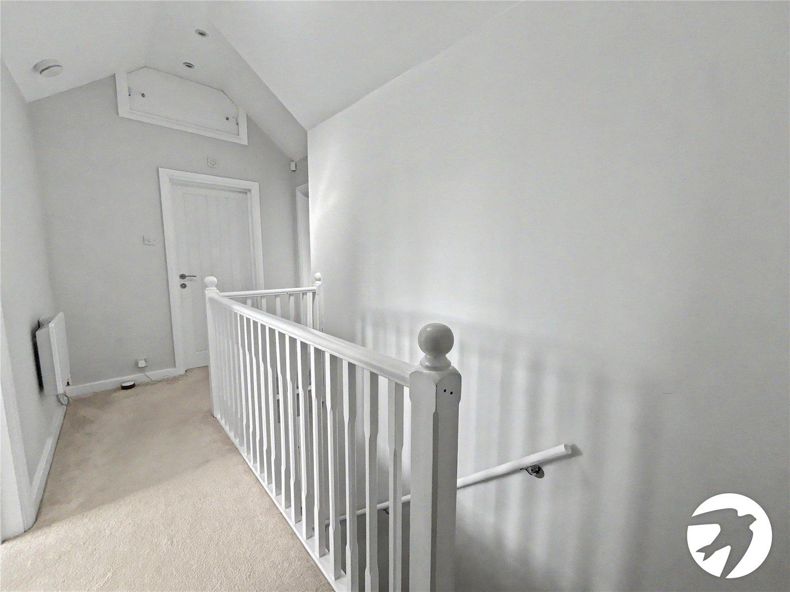 4 bedroom house for sale in Bexley | Robinson Jackson