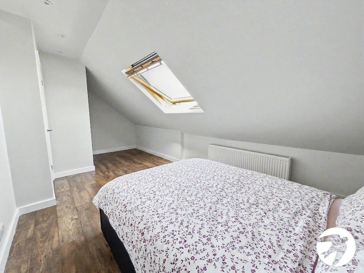 4 bedroom house for sale in Bexley | Robinson Jackson