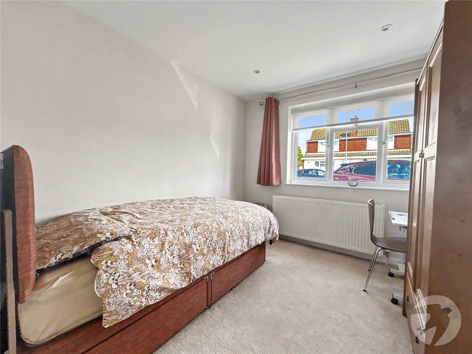 4 bedroom house for sale in Bexley | Robinson Jackson
