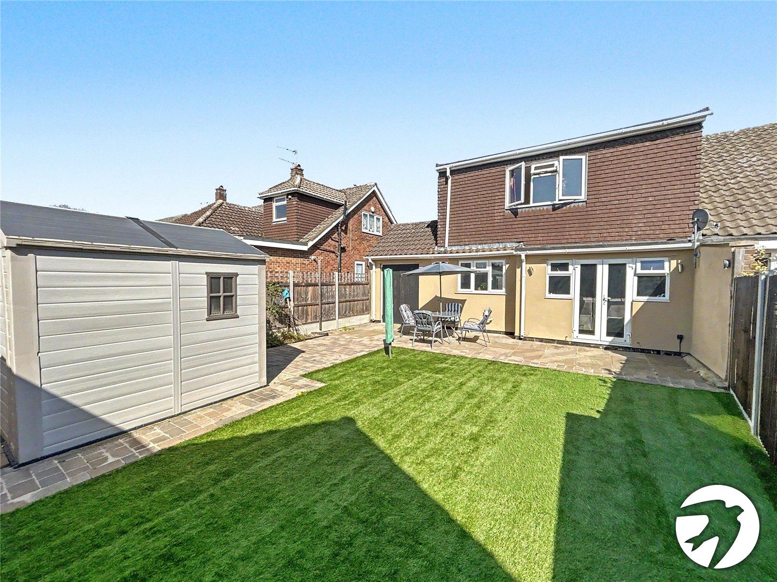 4 bedroom house for sale in Bexley | Robinson Jackson