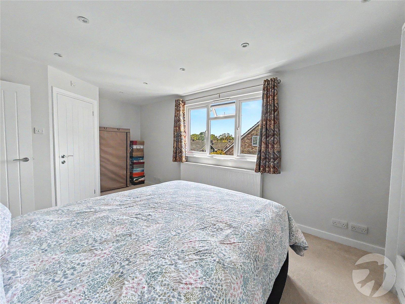 4 bedroom house for sale in Bexley | Robinson Jackson