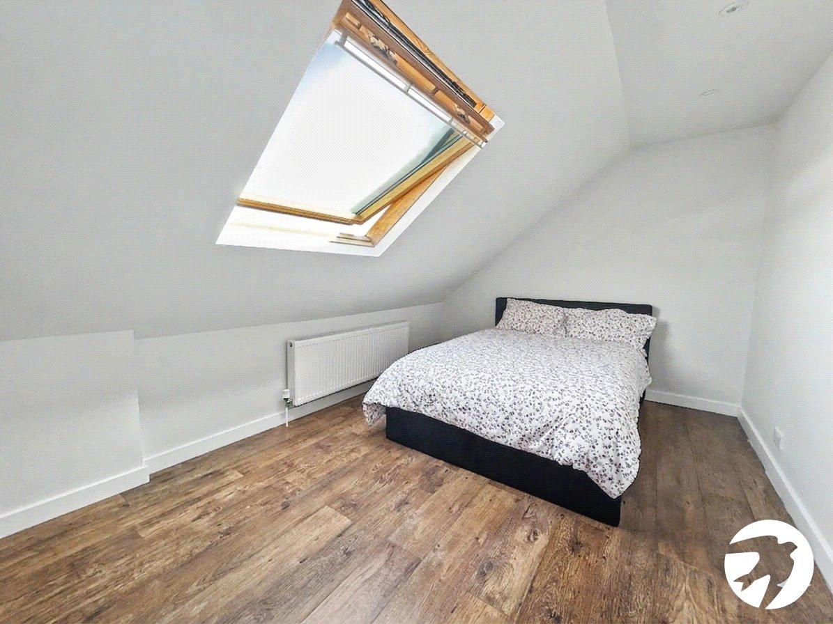 4 bedroom house for sale in Bexley | Robinson Jackson