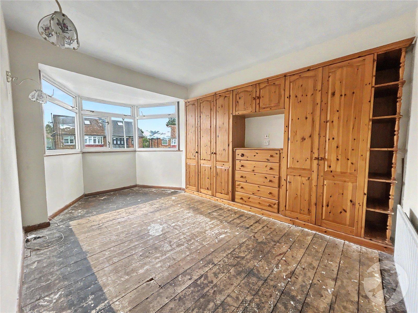 3 bedroom house for sale in Sidcup | Robinson Jackson