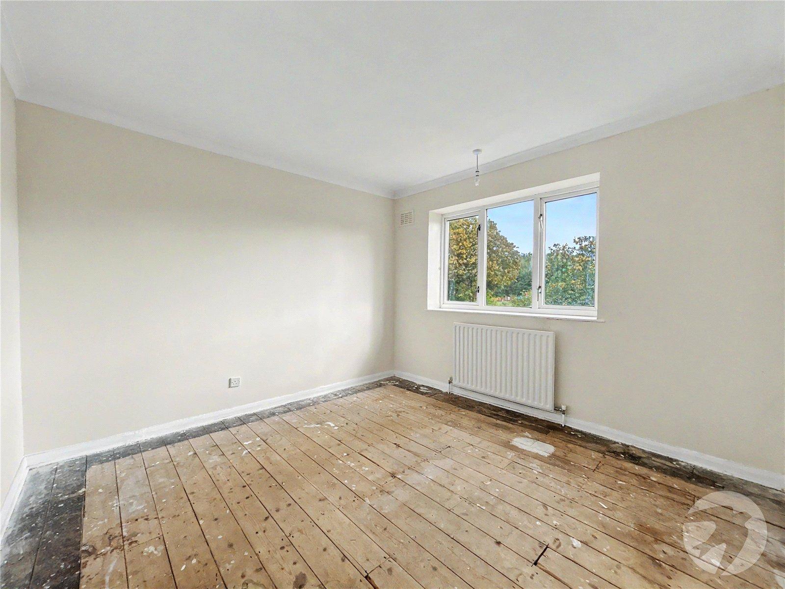 3 bedroom house for sale in Sidcup | Robinson Jackson