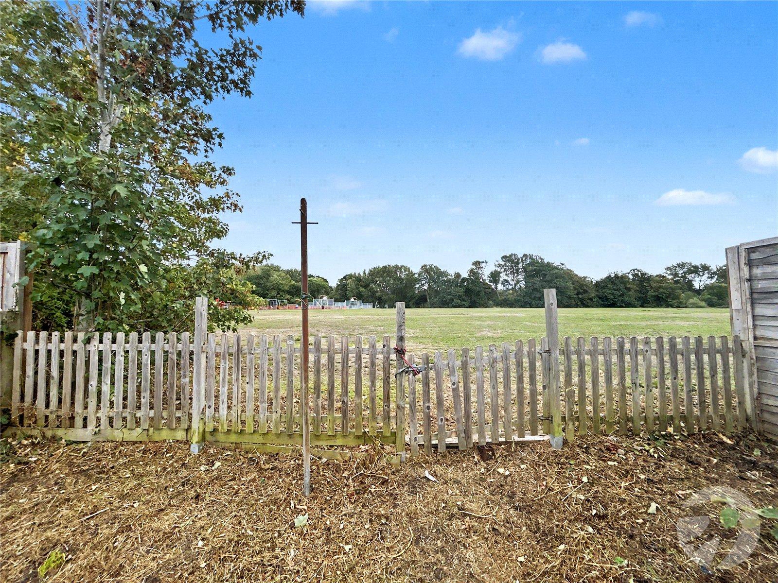 3 bedroom house for sale in Sidcup | Robinson Jackson