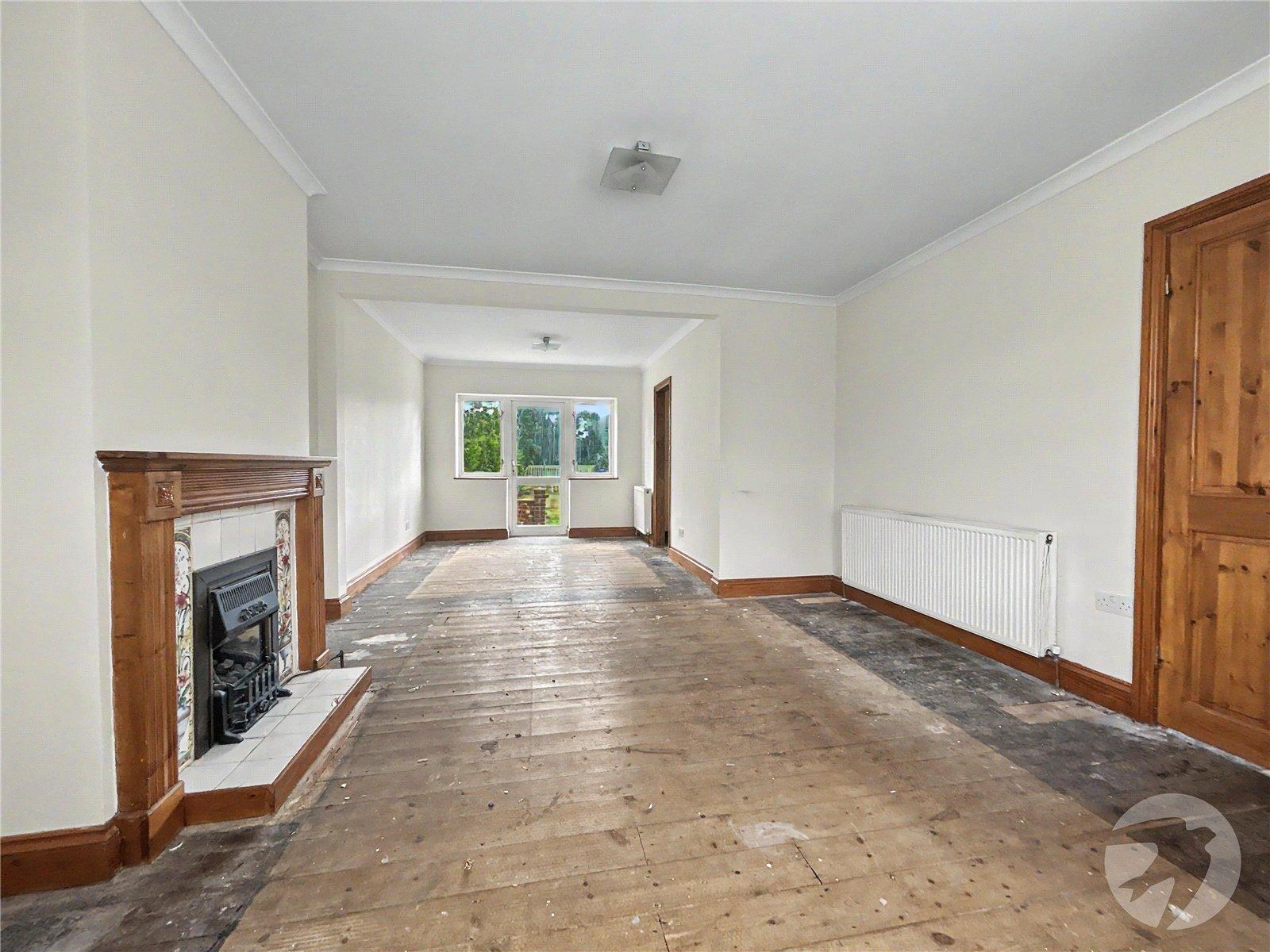3 bedroom house for sale in Sidcup | Robinson Jackson