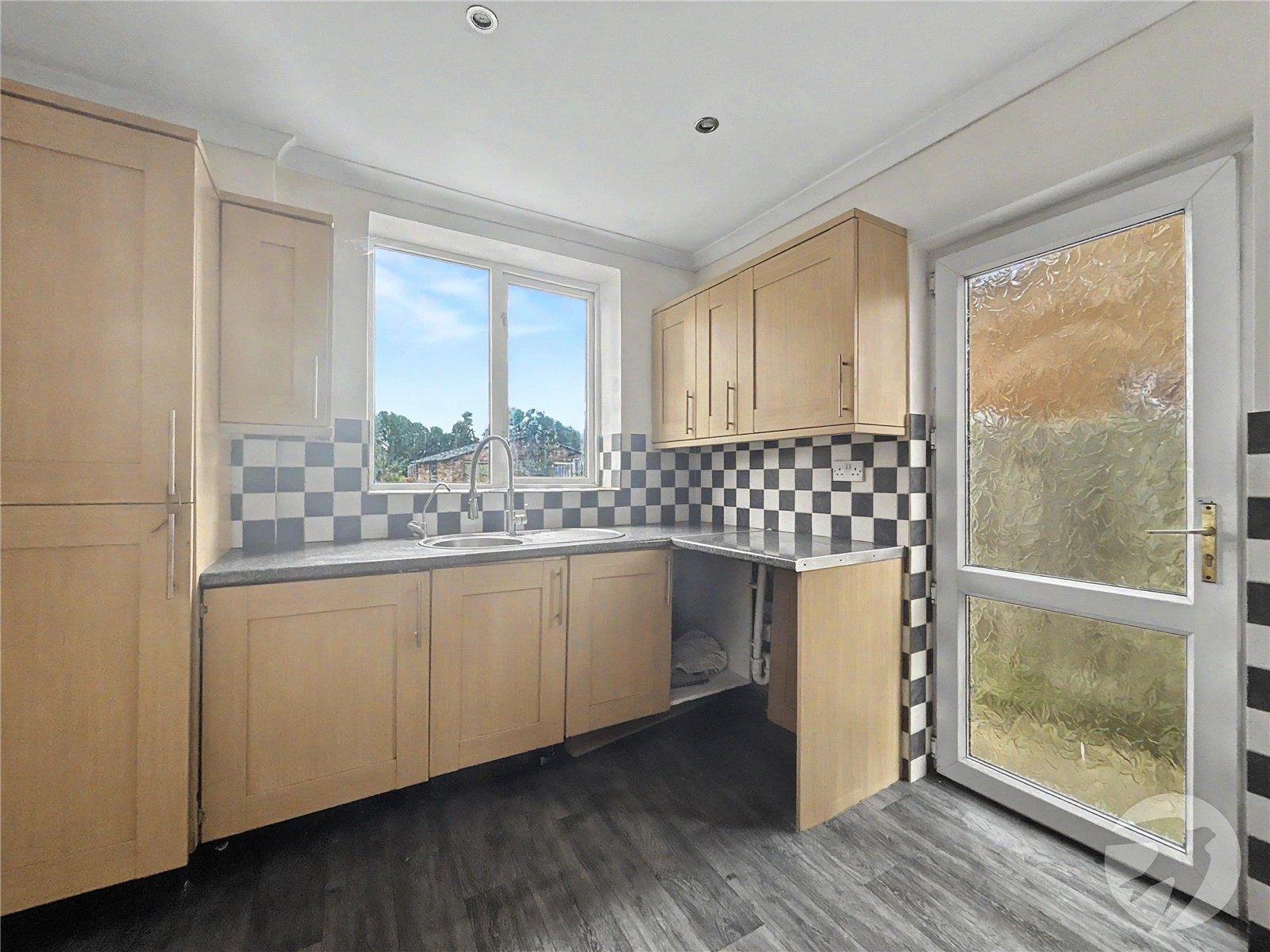 3 bedroom house for sale in Sidcup | Robinson Jackson