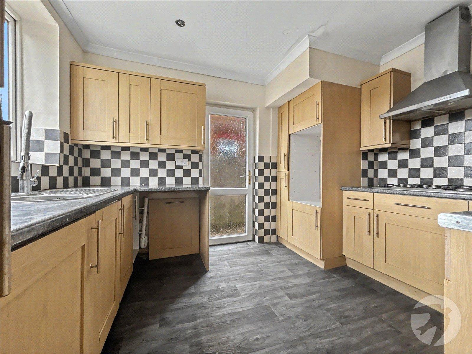 3 bedroom house for sale in Sidcup | Robinson Jackson