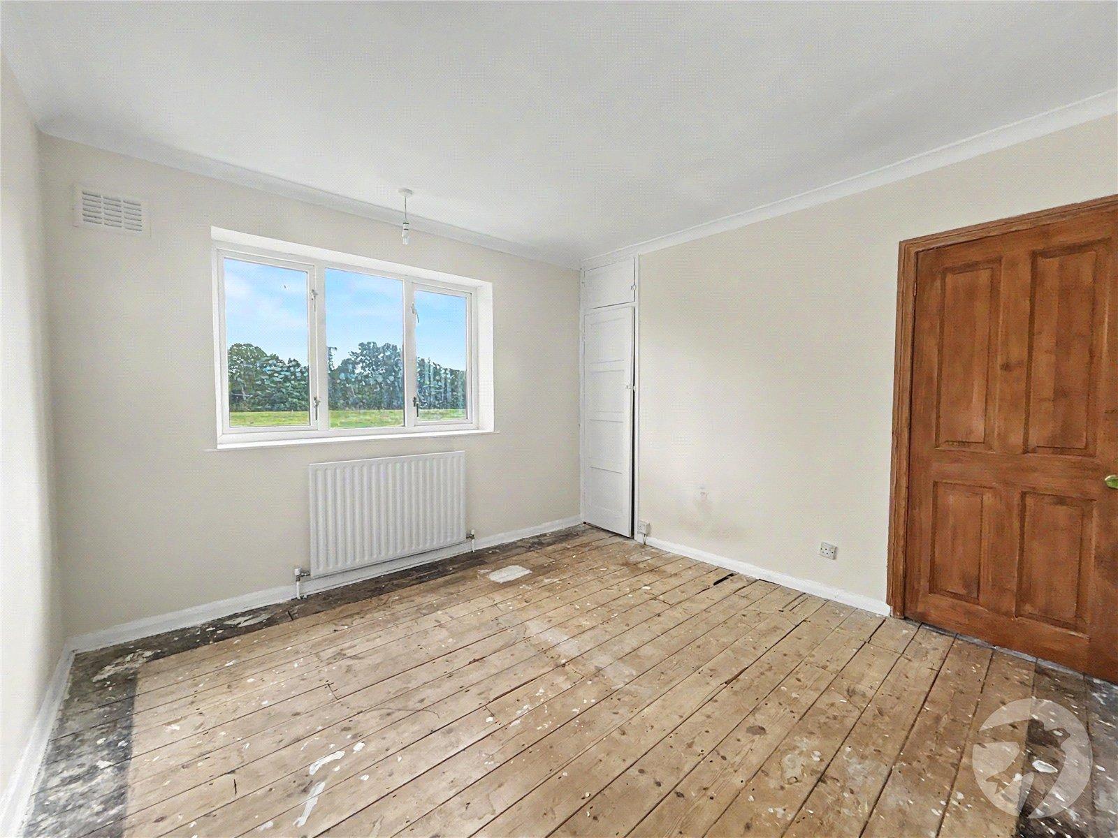 3 bedroom house for sale in Sidcup | Robinson Jackson