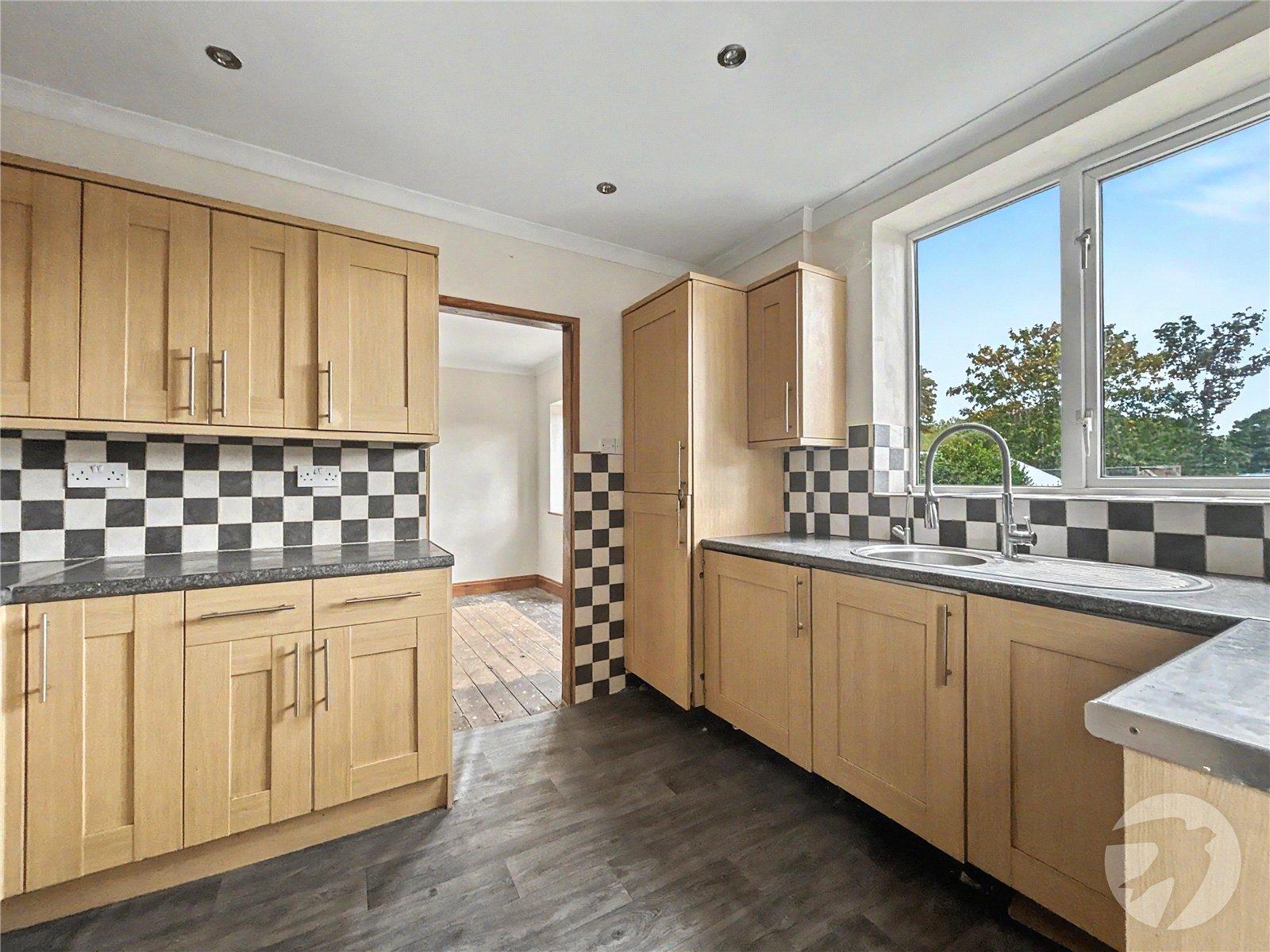 3 bedroom house for sale in Sidcup | Robinson Jackson