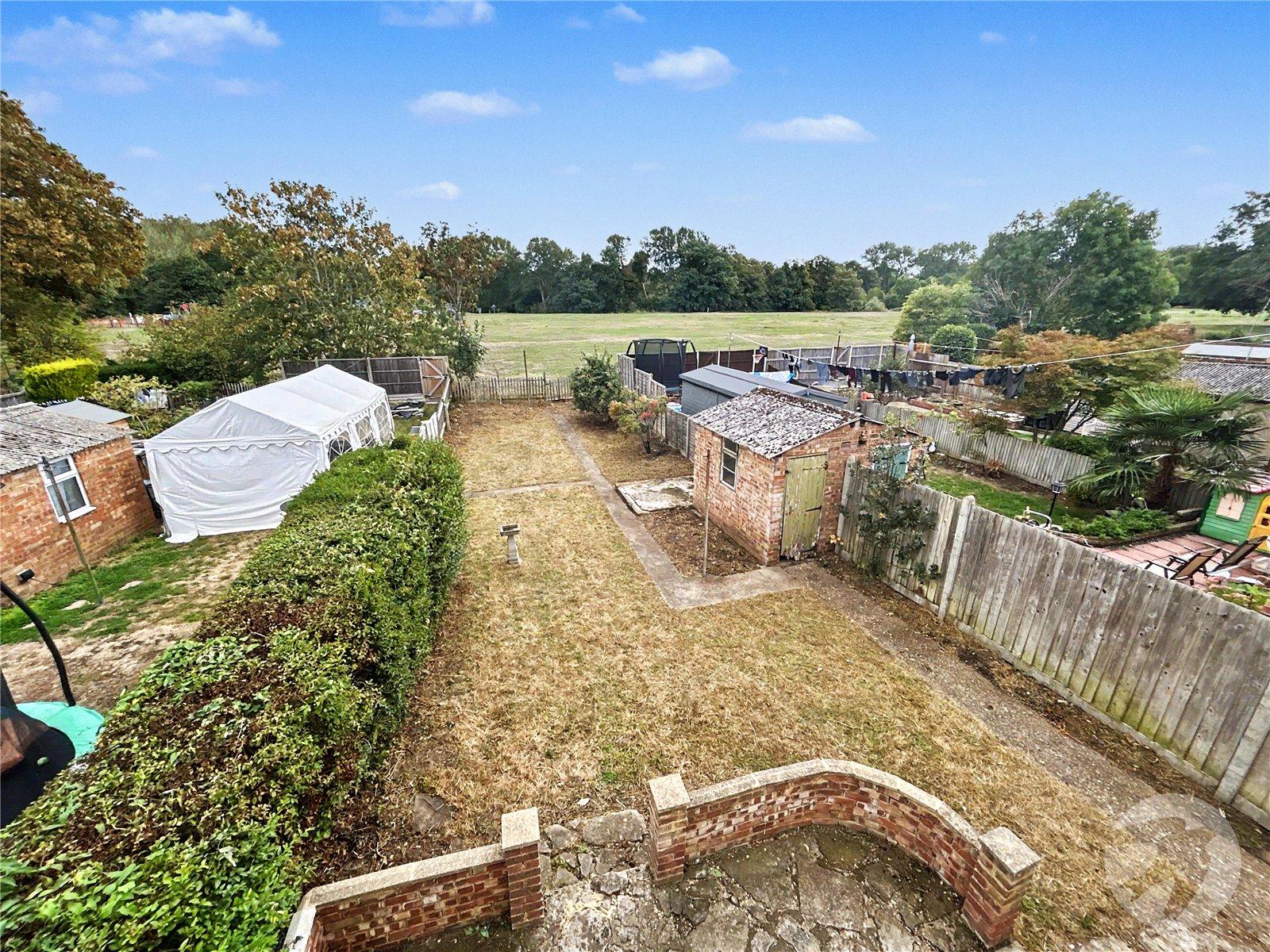 3 bedroom house for sale in Sidcup | Robinson Jackson