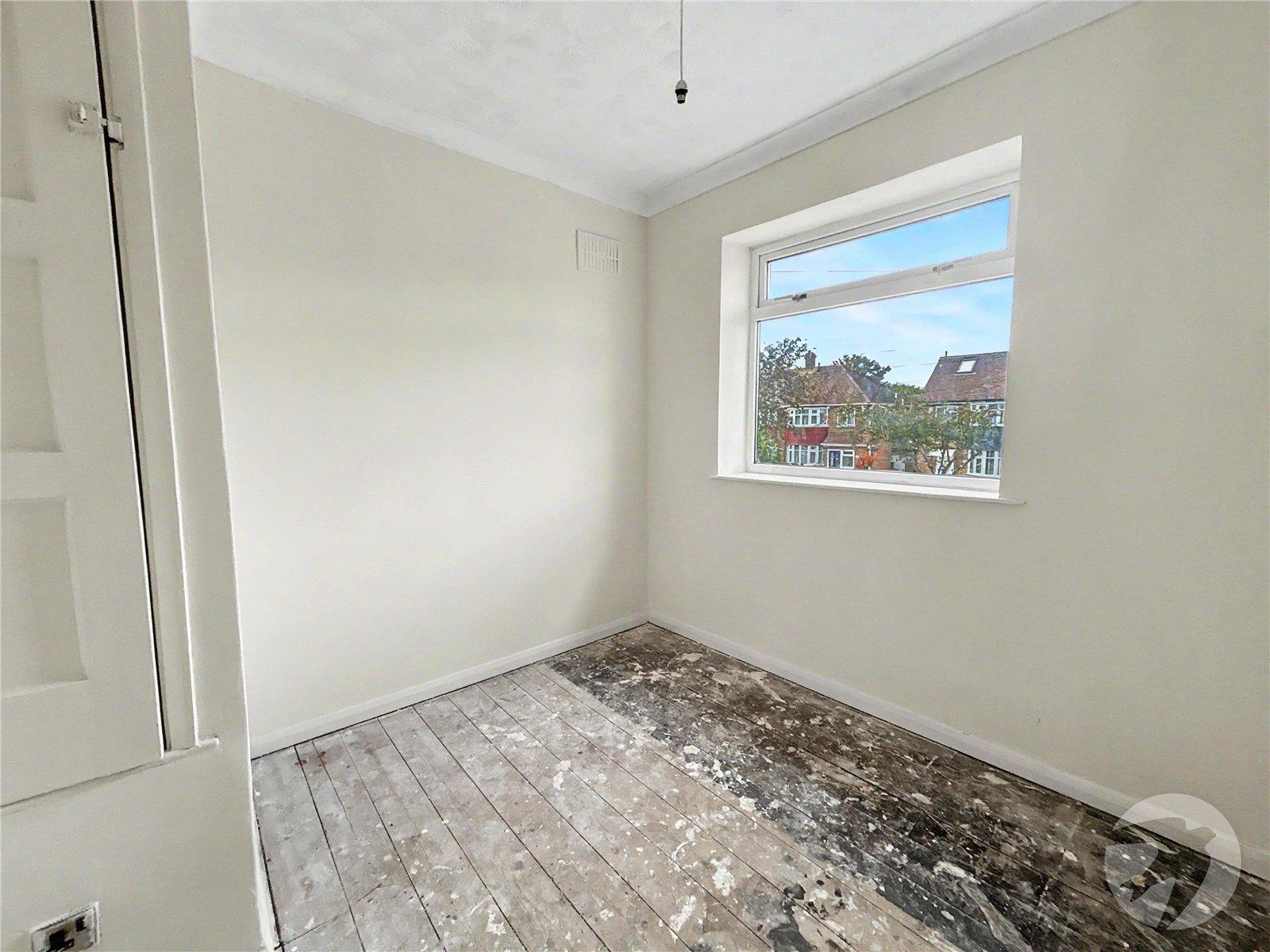 3 bedroom house for sale in Sidcup | Robinson Jackson