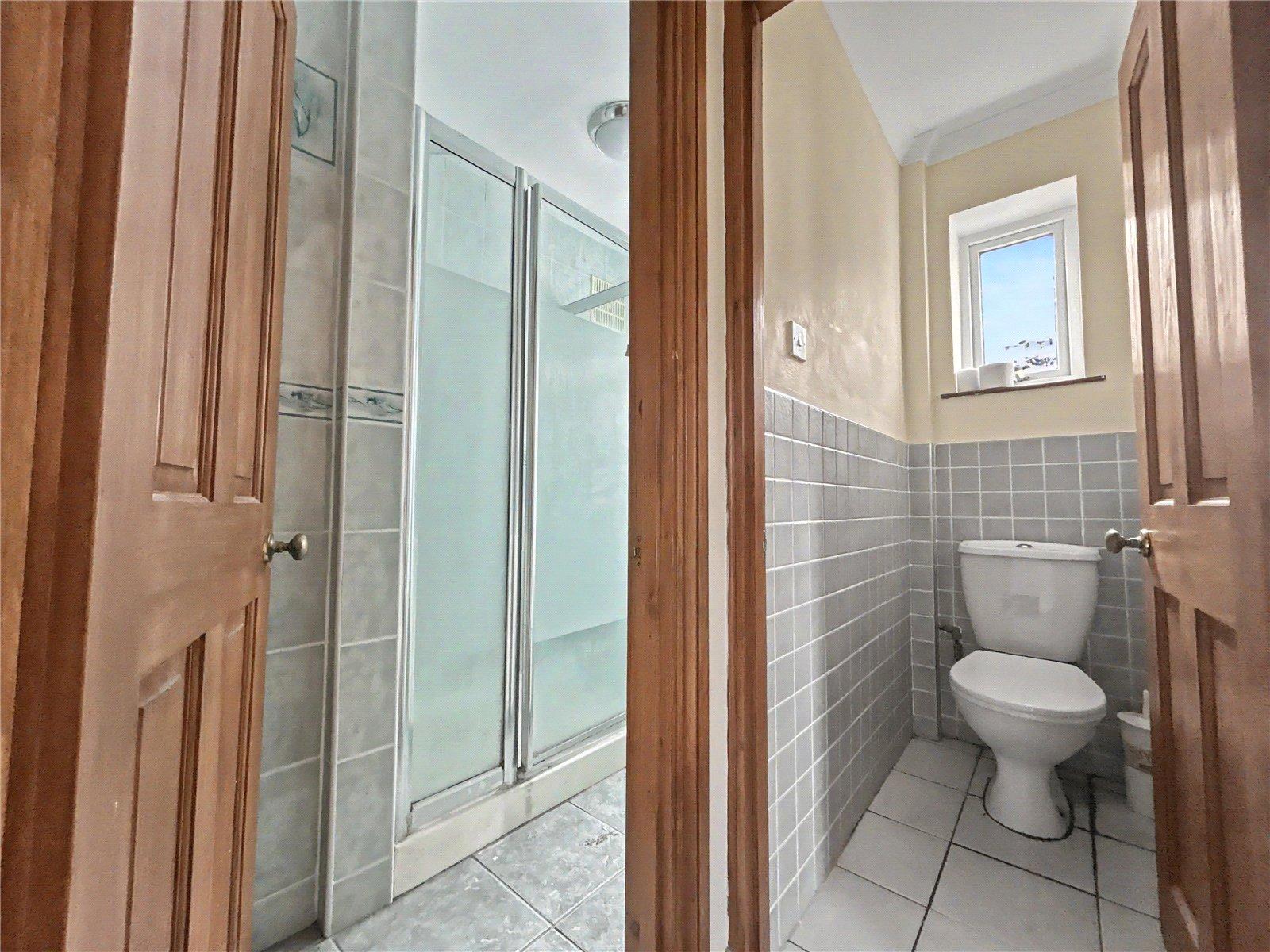 3 bedroom house for sale in Sidcup | Robinson Jackson