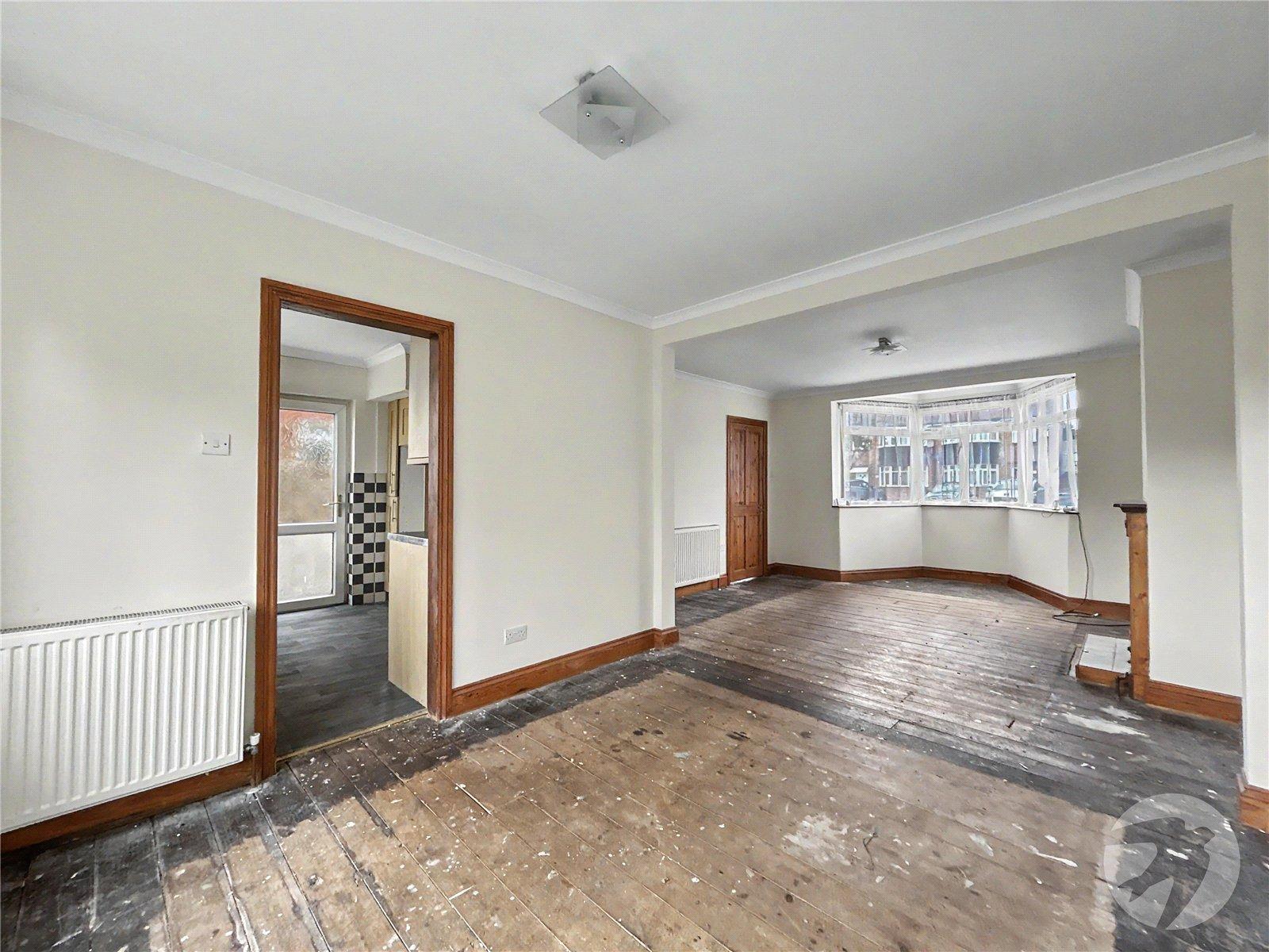 3 bedroom house for sale in Sidcup | Robinson Jackson