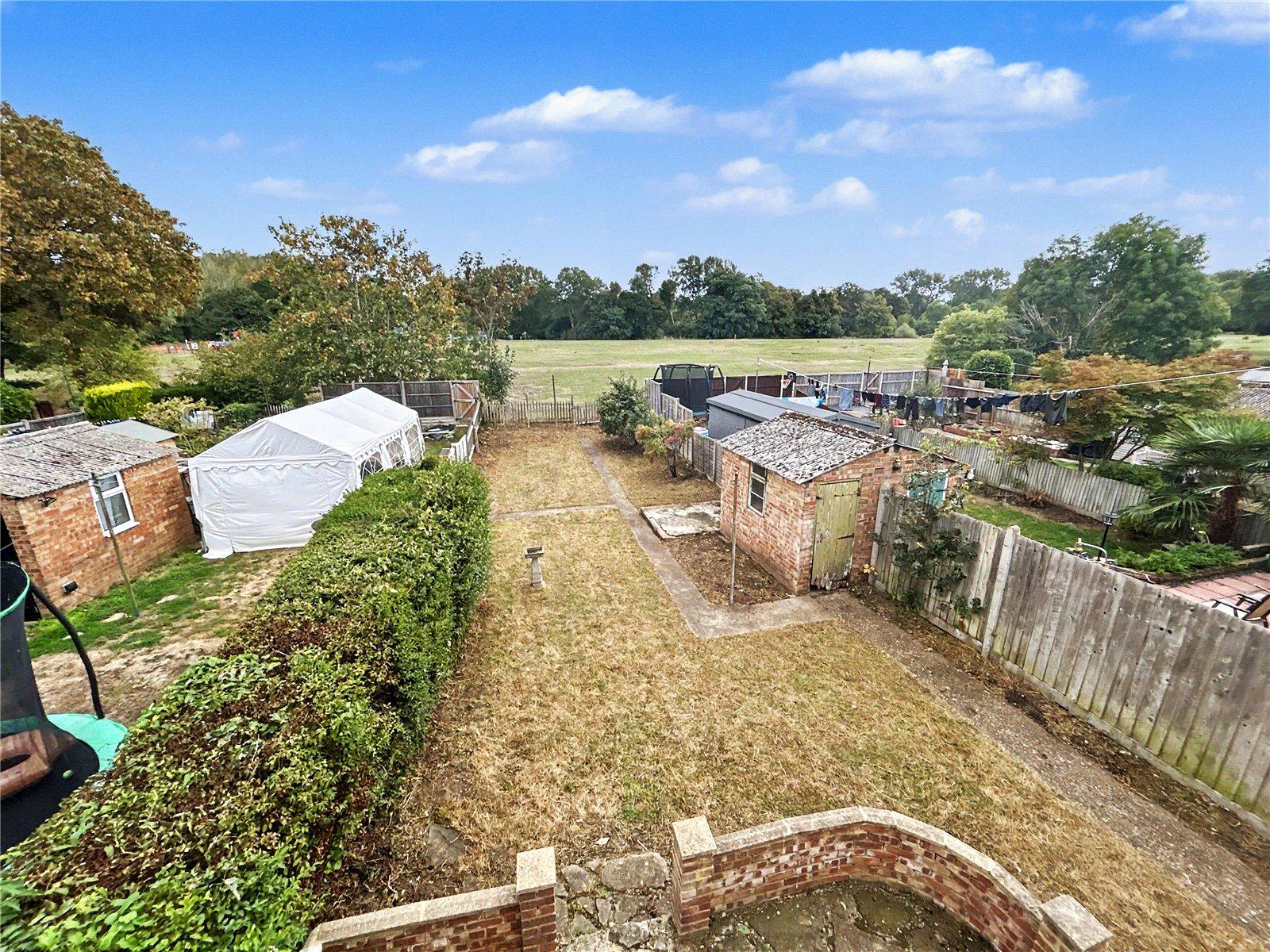 3 bedroom house for sale in Sidcup | Robinson Jackson