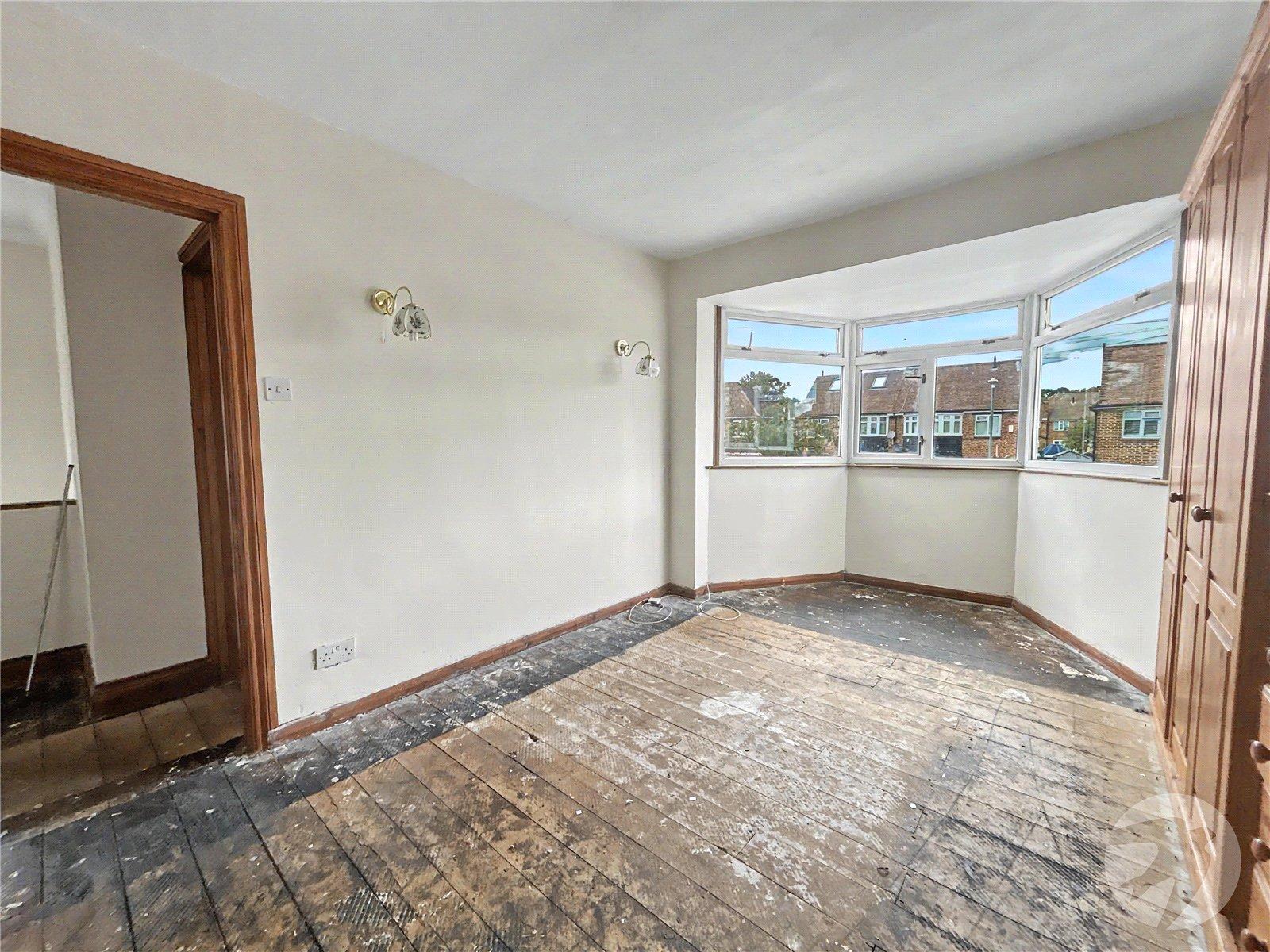 3 bedroom house for sale in Sidcup | Robinson Jackson